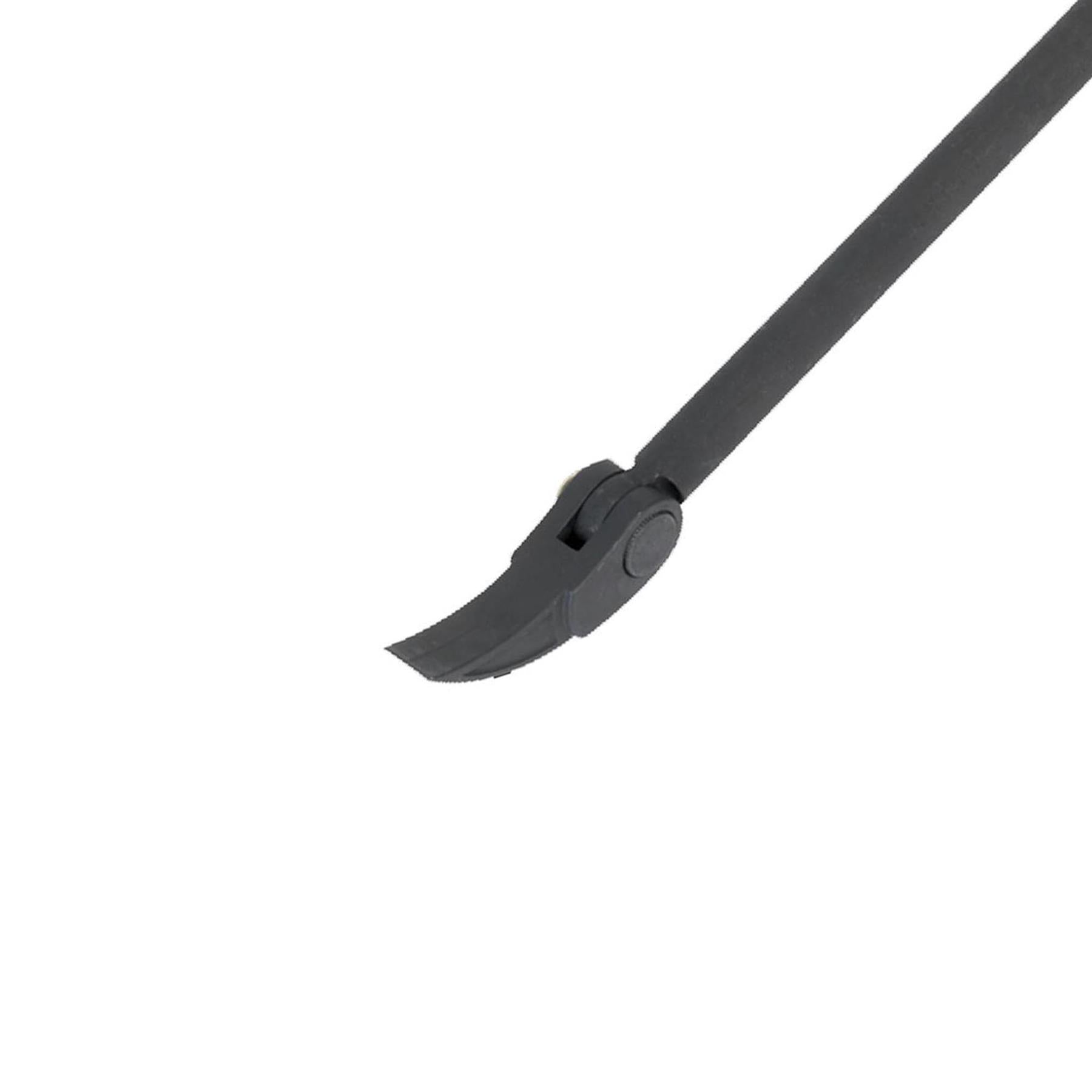 Sealey Adjustable Head Pry Bar 380mm