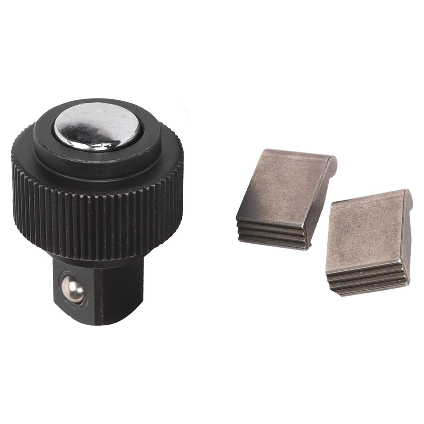 Sealey Repair Kit for AK6672.03 1/2"Sq Drive