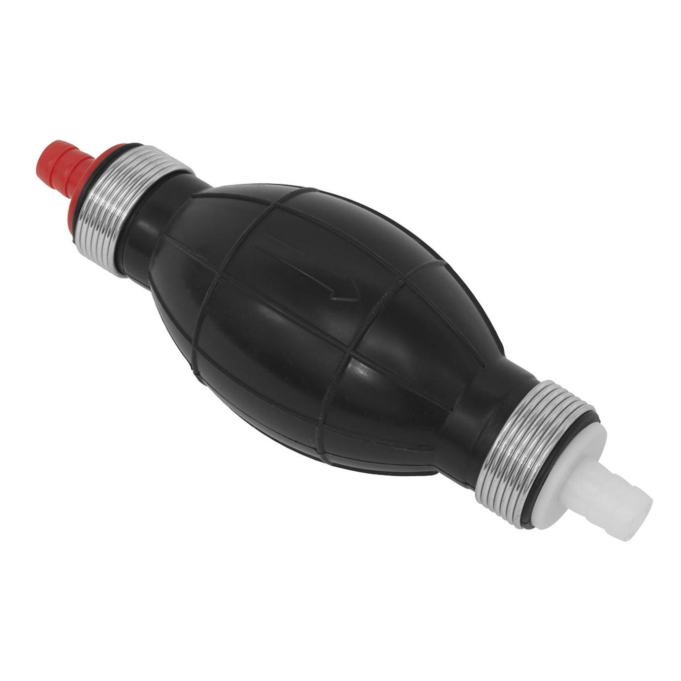 Sealey - VS070 Fluid Transfer Tool Fast Flow - Antifreeze