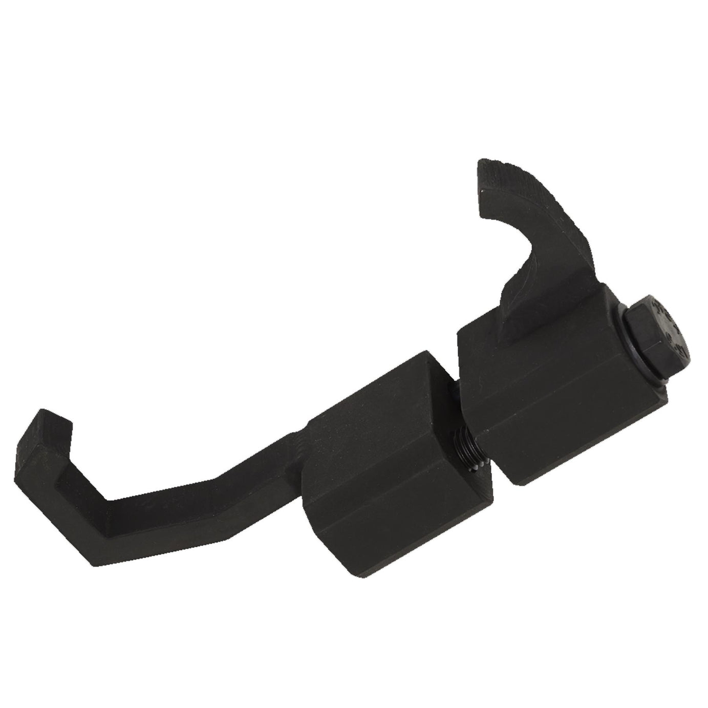 Hybrid Belt Tensioner Compression Tool - Kia/Hyundai. Sealey