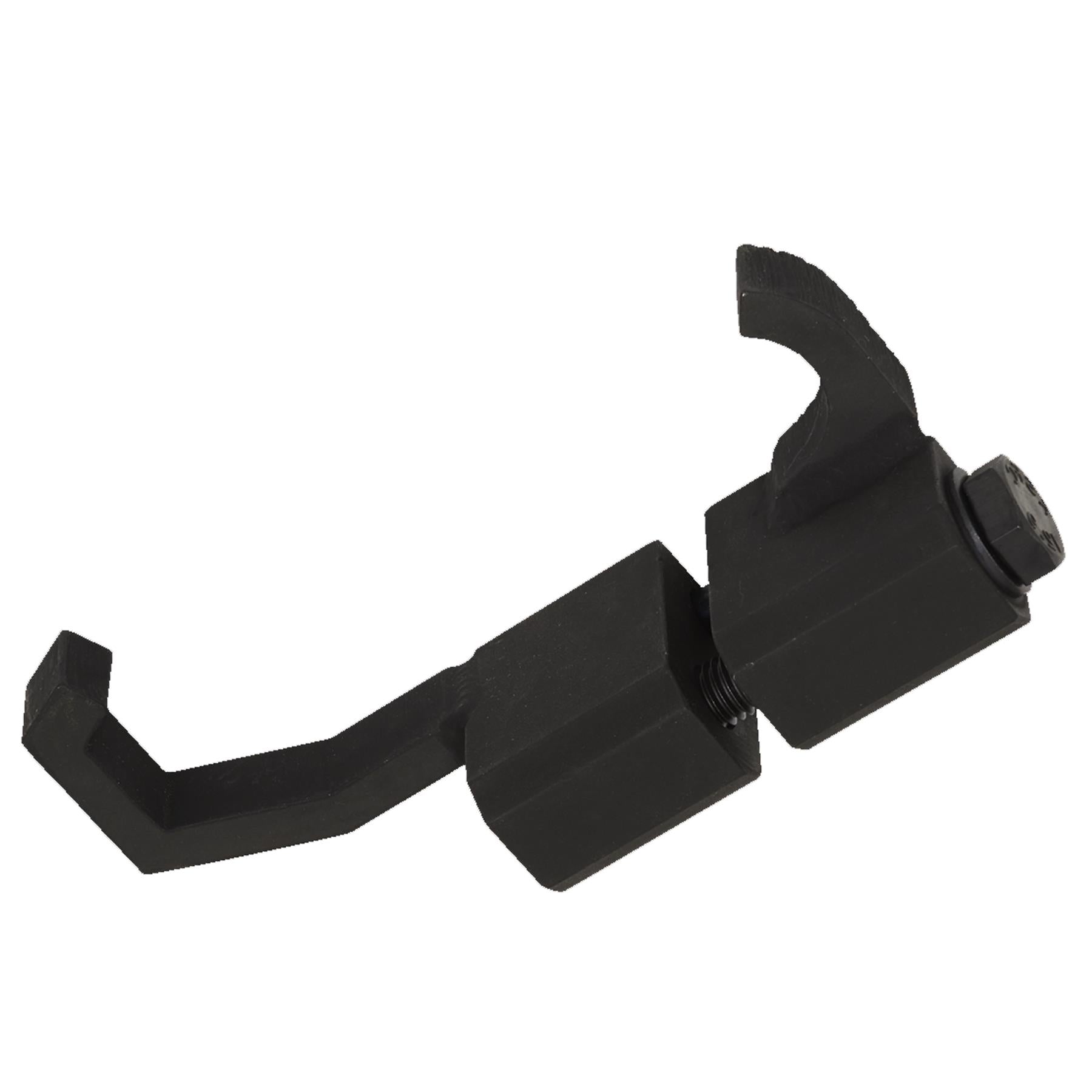 Hybrid Belt Tensioner Compression Tool - Kia/Hyundai. Sealey