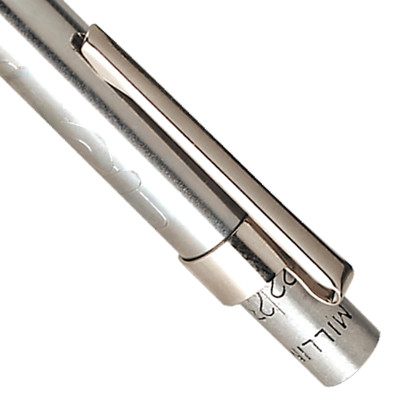 Sealey Tyre Tread Depth Gauge DVSA Approved