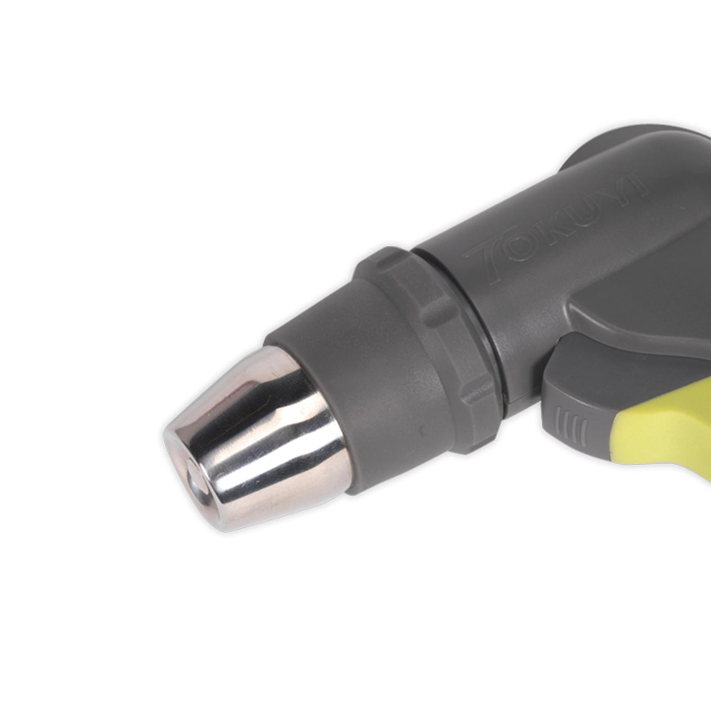 Sealey Water Spray Gun