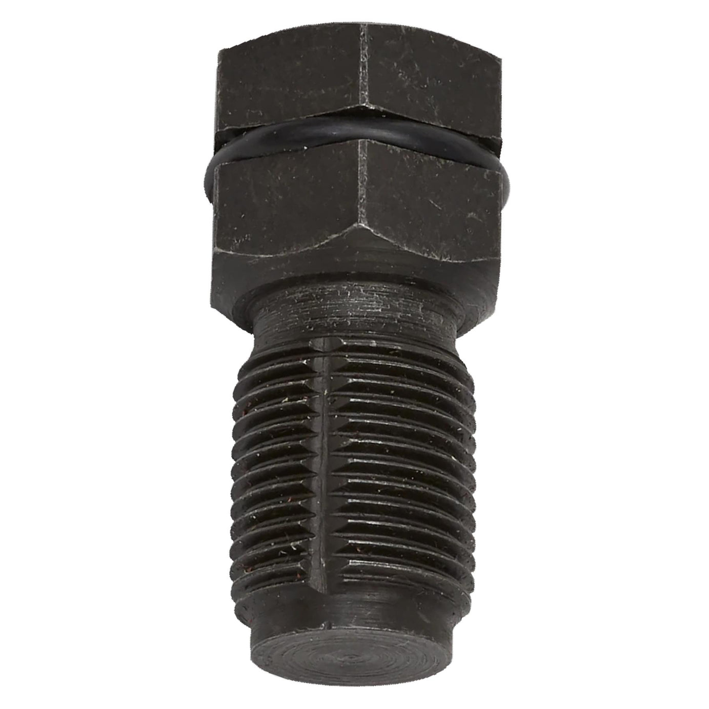 Sealey Oxygen Sensor Port Thread Chaser M18 x 1.5mm