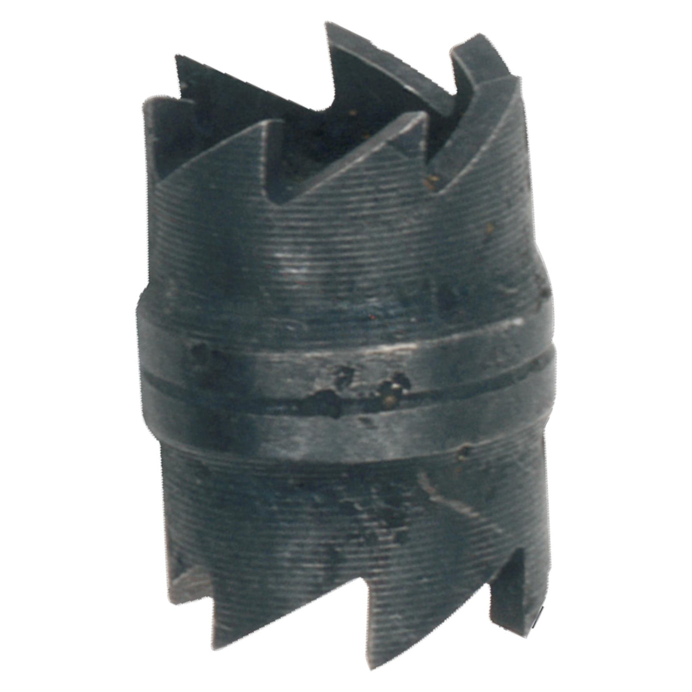Sealey Spot Weld Cutter Crown Pack of 2 Drills Spot Weld Cutter & Crowns