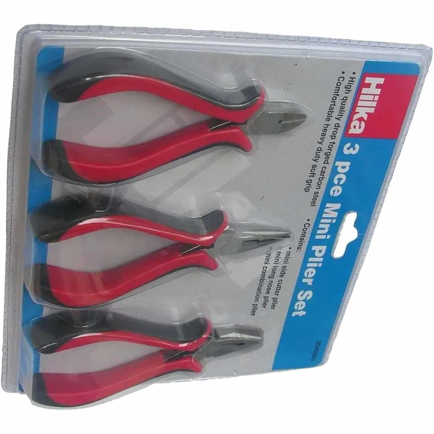 Carbon steel