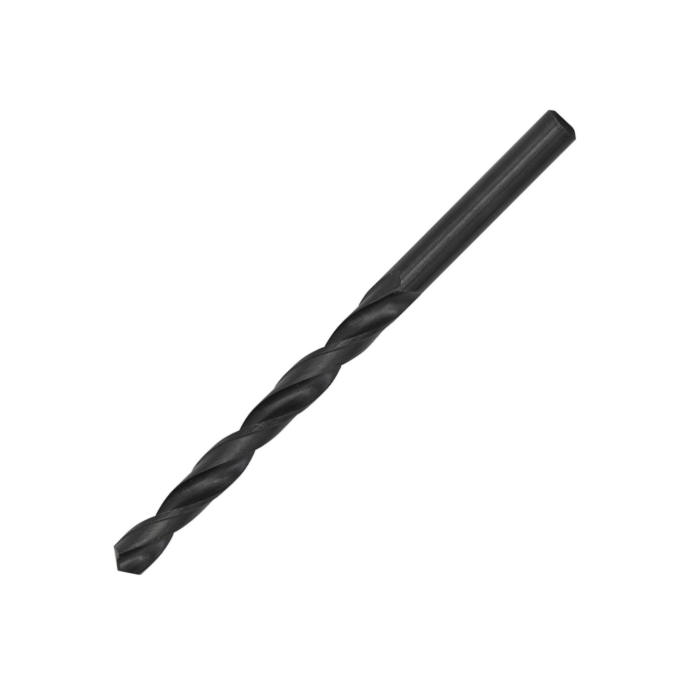 Sealey HSS Twist Drill Bit Ø10mm HSS10
