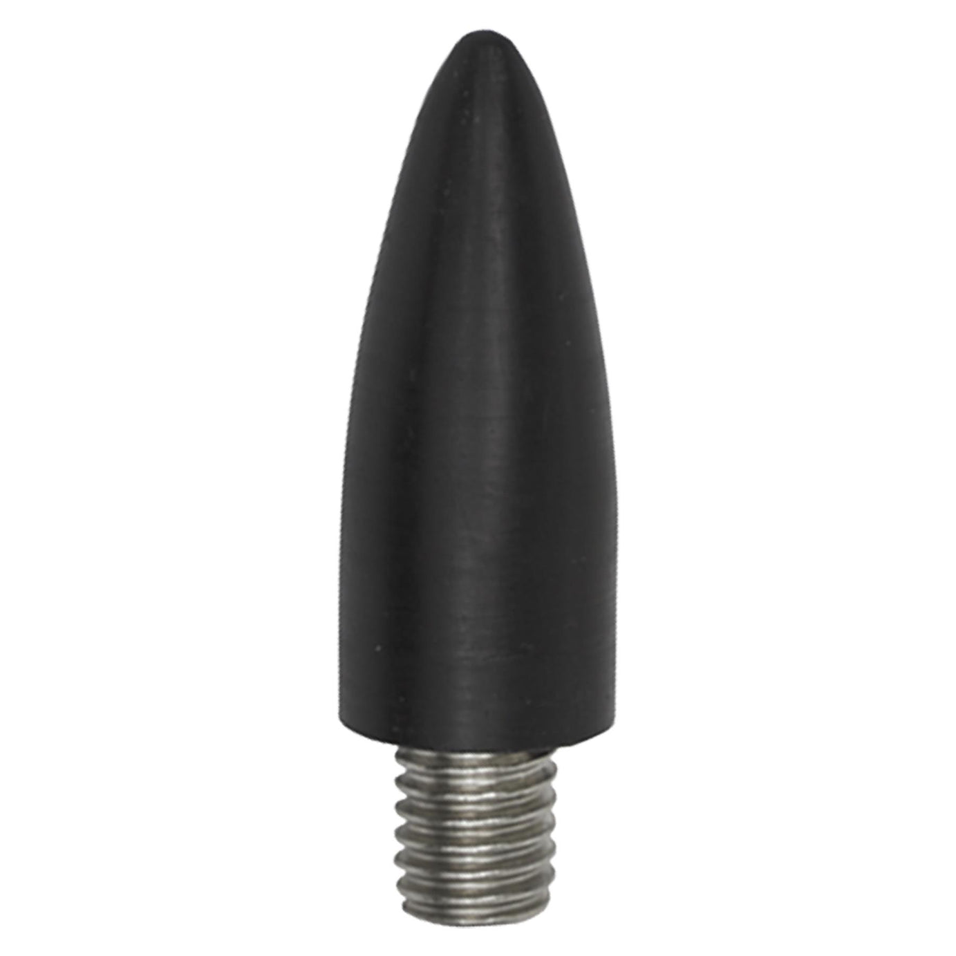 Sealey PDR Knockdown Tool