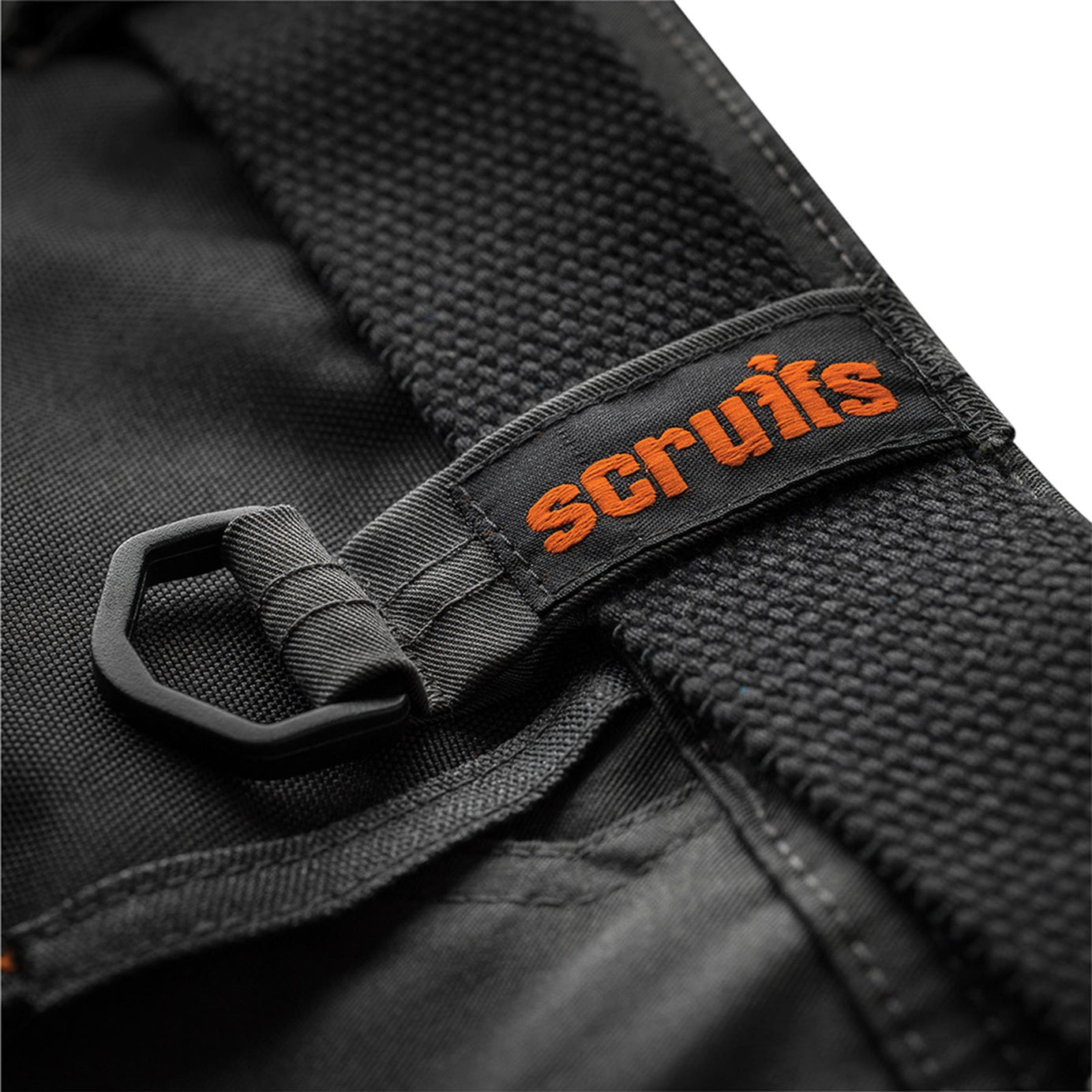 Scruffs Flex Work Trousers New 2020 Pro Flex Holster 28" Small