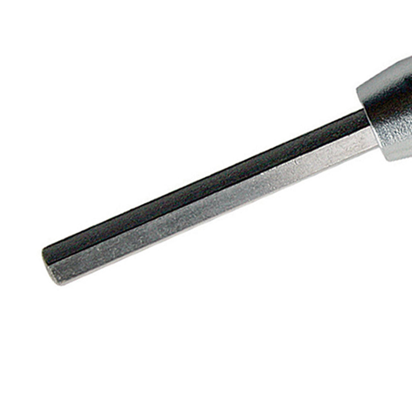 Offset Screwdriver Bit Holder 80 Degree Bit Drill Attachment Angle Driver