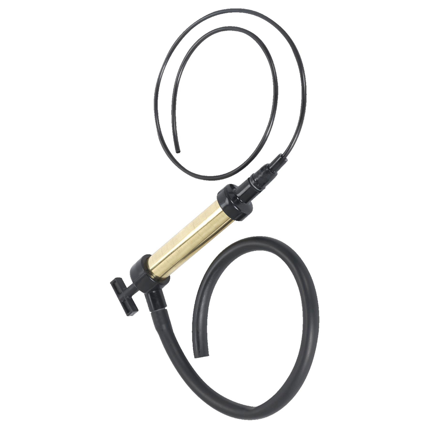 Sealey Fluid Transfer Pump
