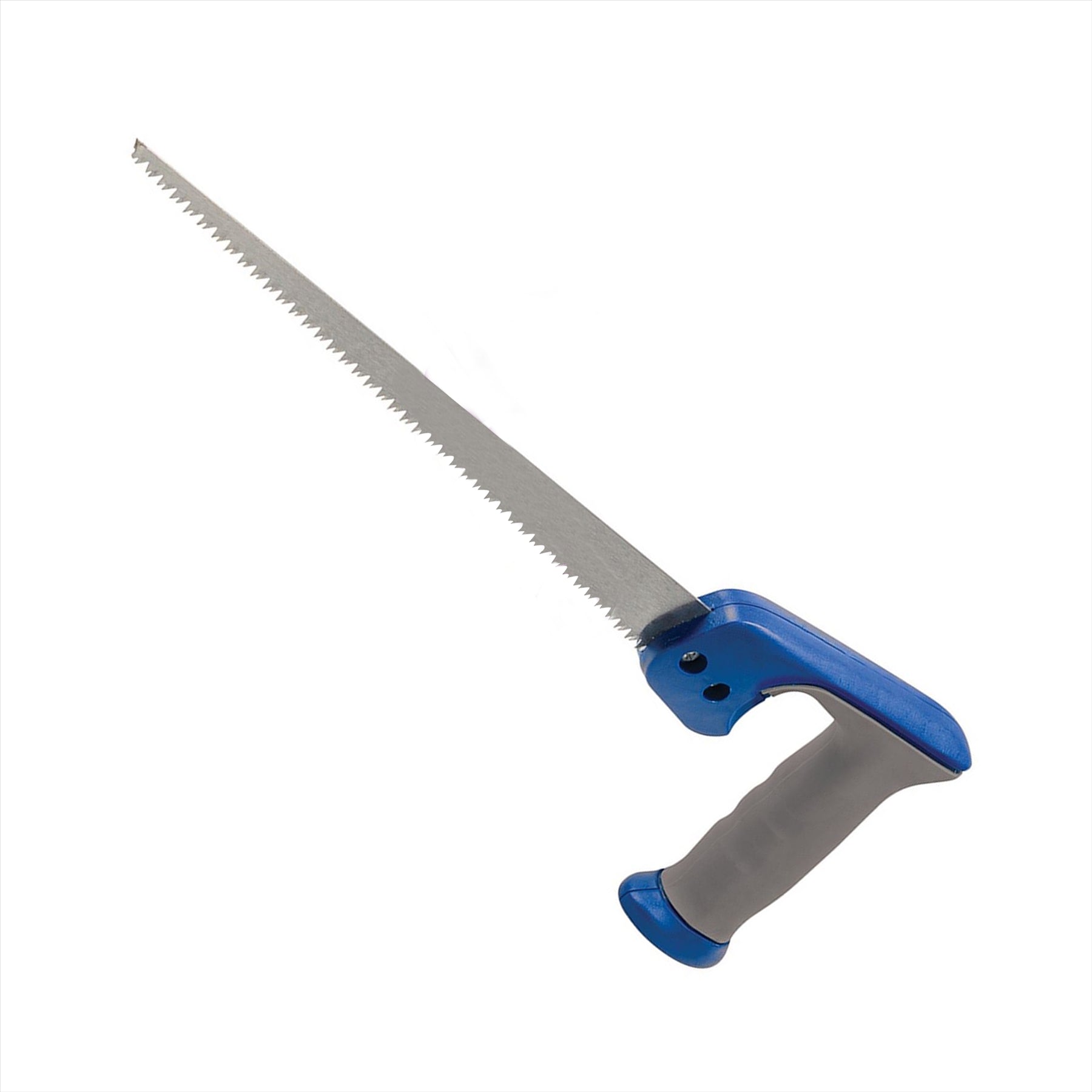 Keyhole Saw 310mm 7Tpi Cuts Curves Circles In Wood Plastic Woodwork