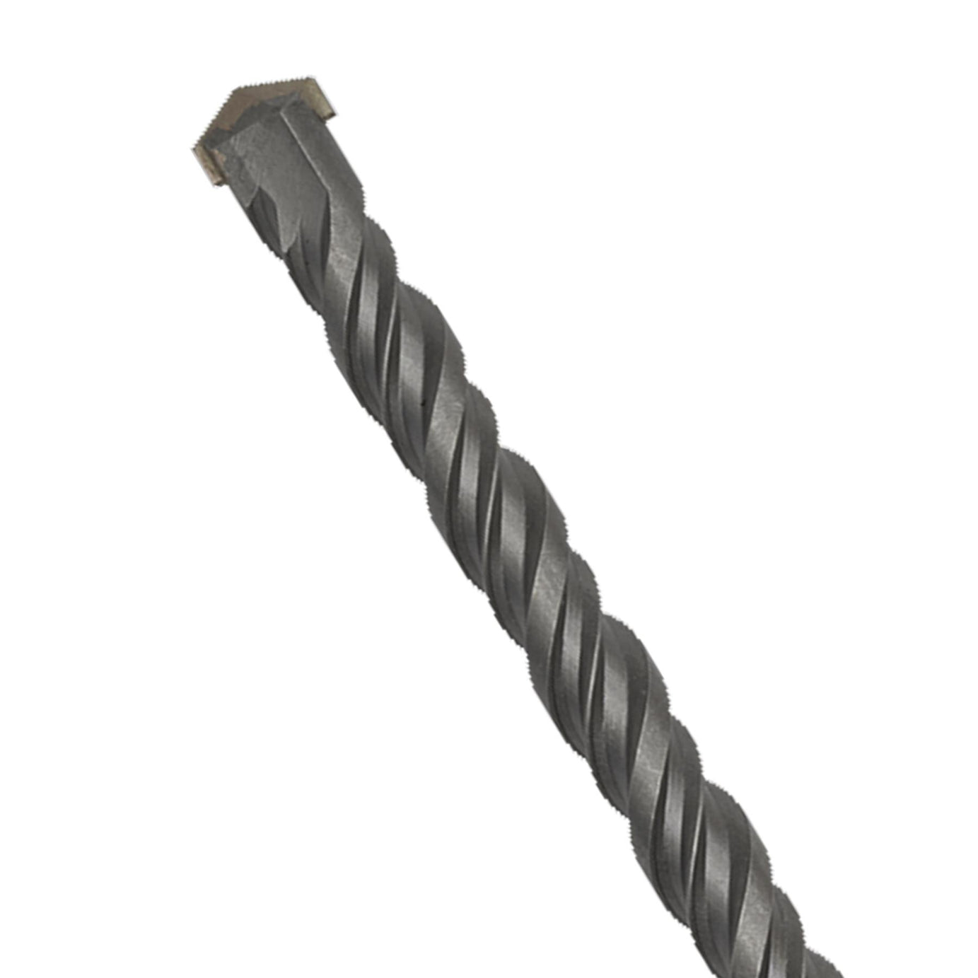 Sealey Superior quality SDS Plus Drill Bit 18 x 300mm