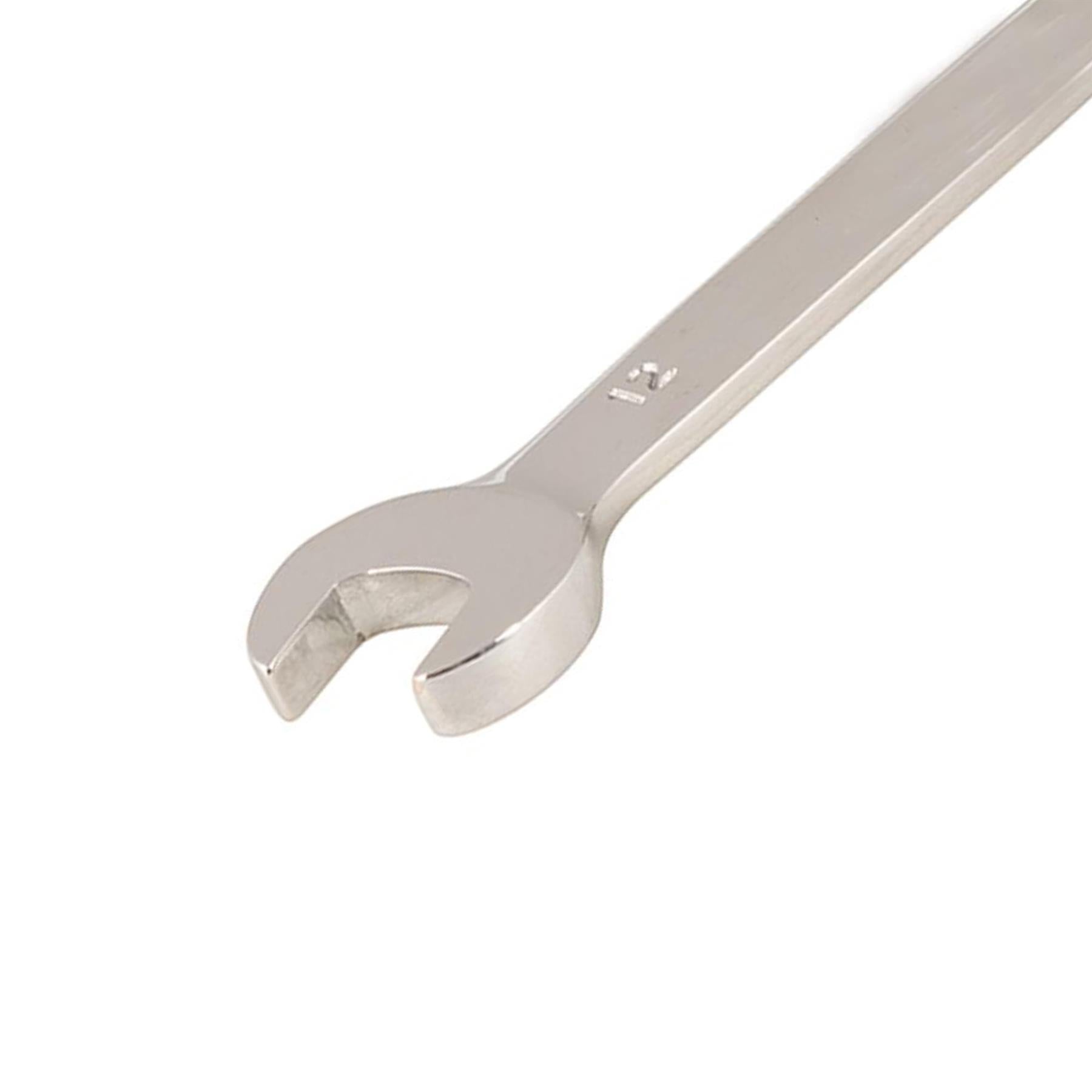 Ratchet Metric Spanner