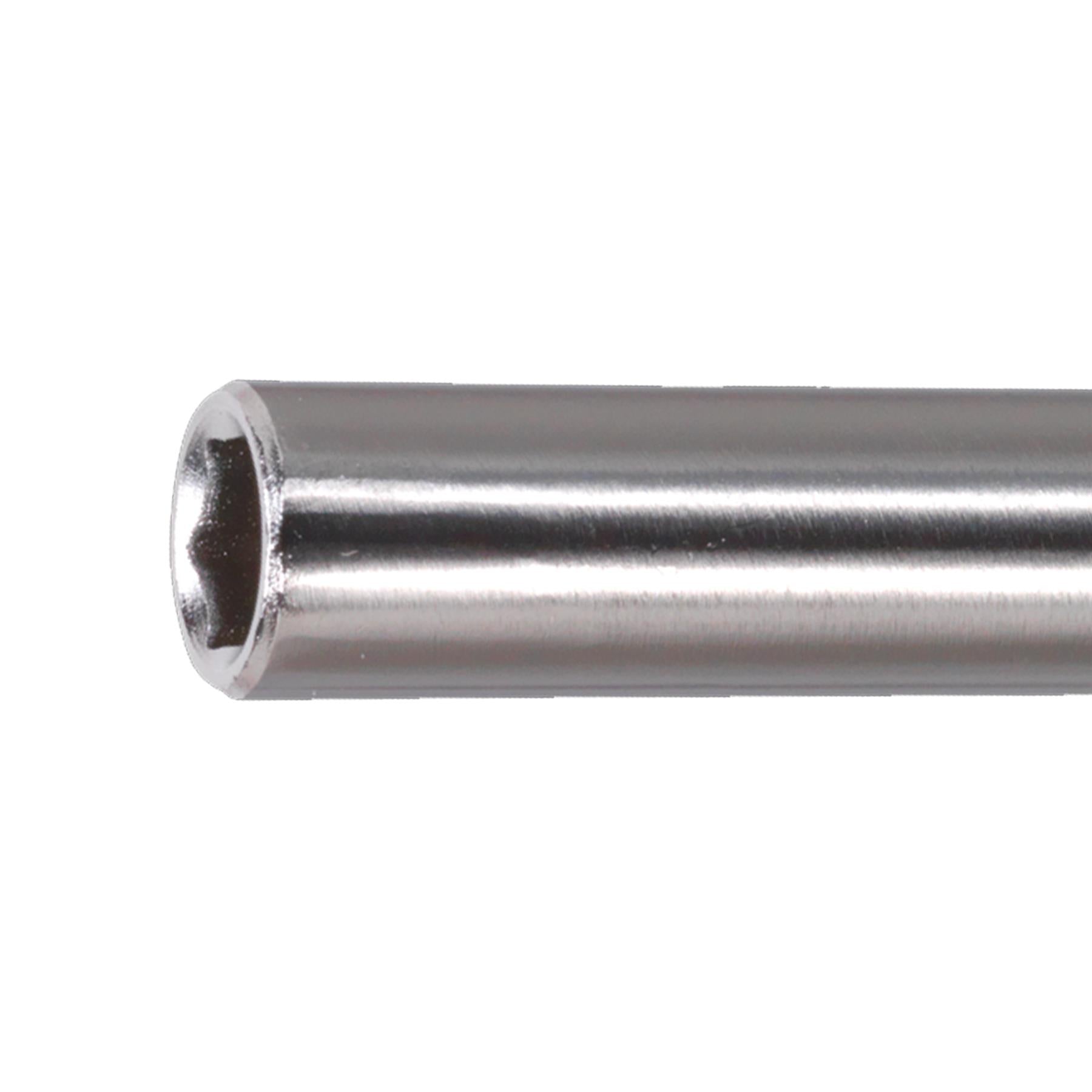 Sealey WallDrive Socket 5.5mm Deep 1/4"Sq Drive