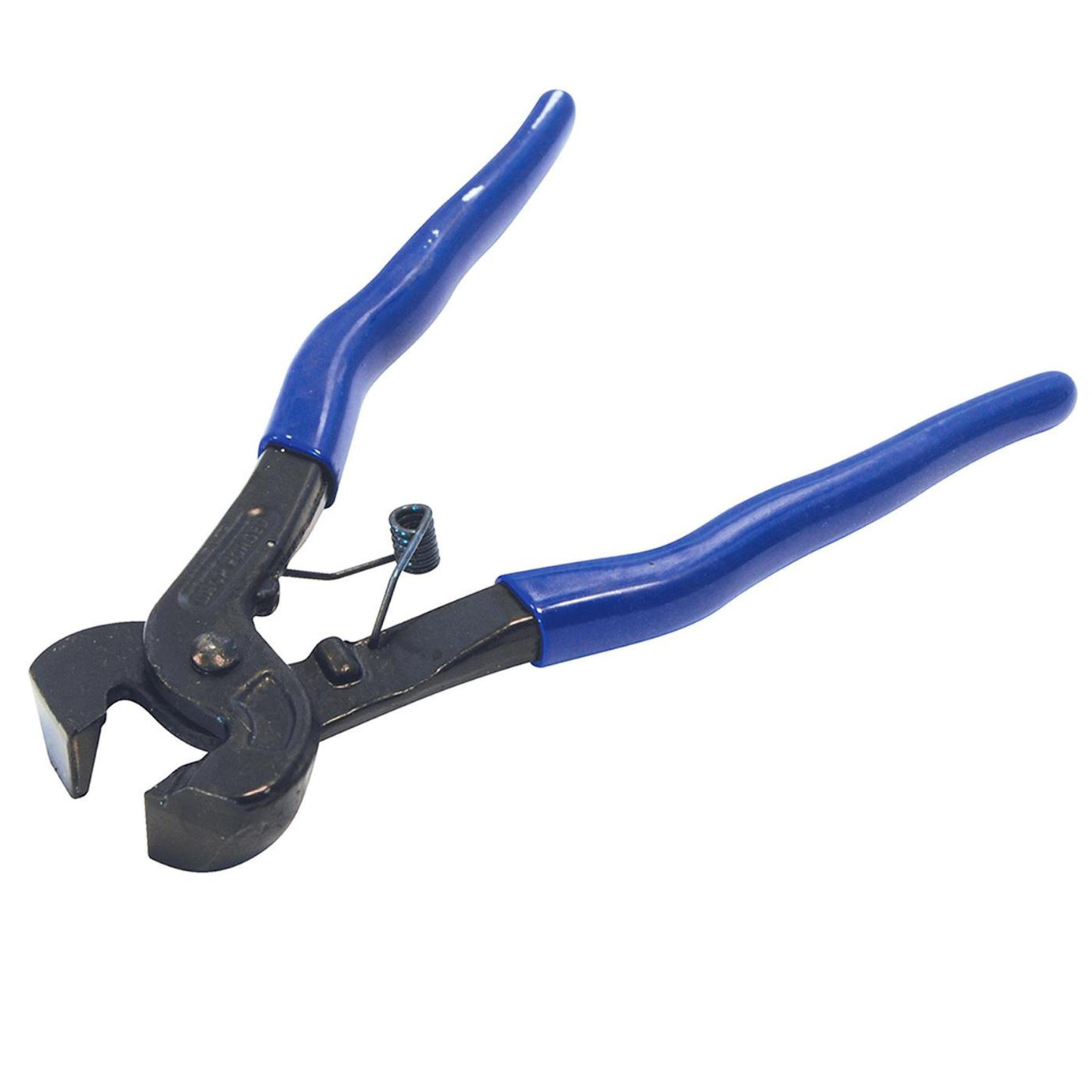 TCT Tip Ceramic Tile Nippers Nibblers Pliers Sprung Handles