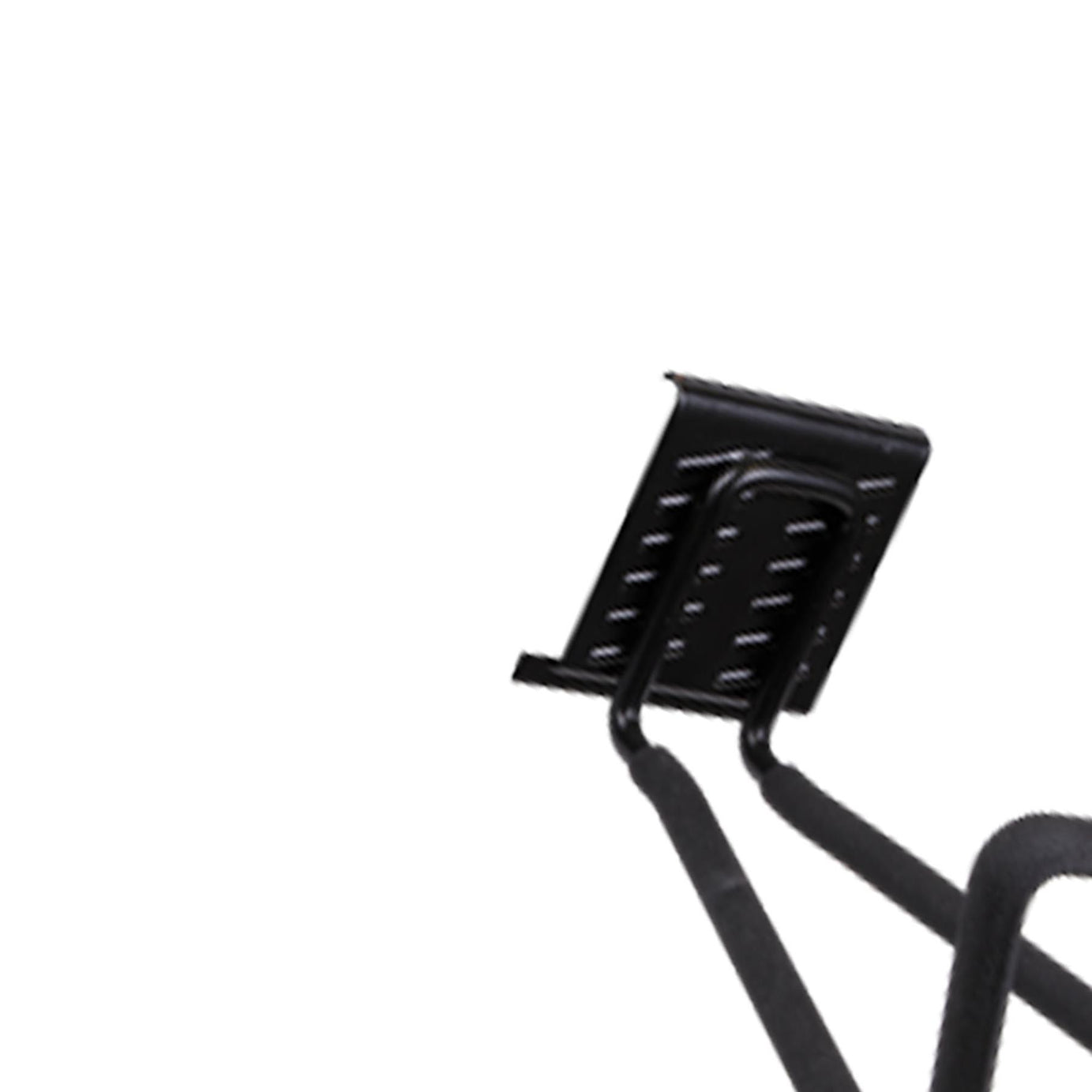 Sealey Storage Hook Large Loop
