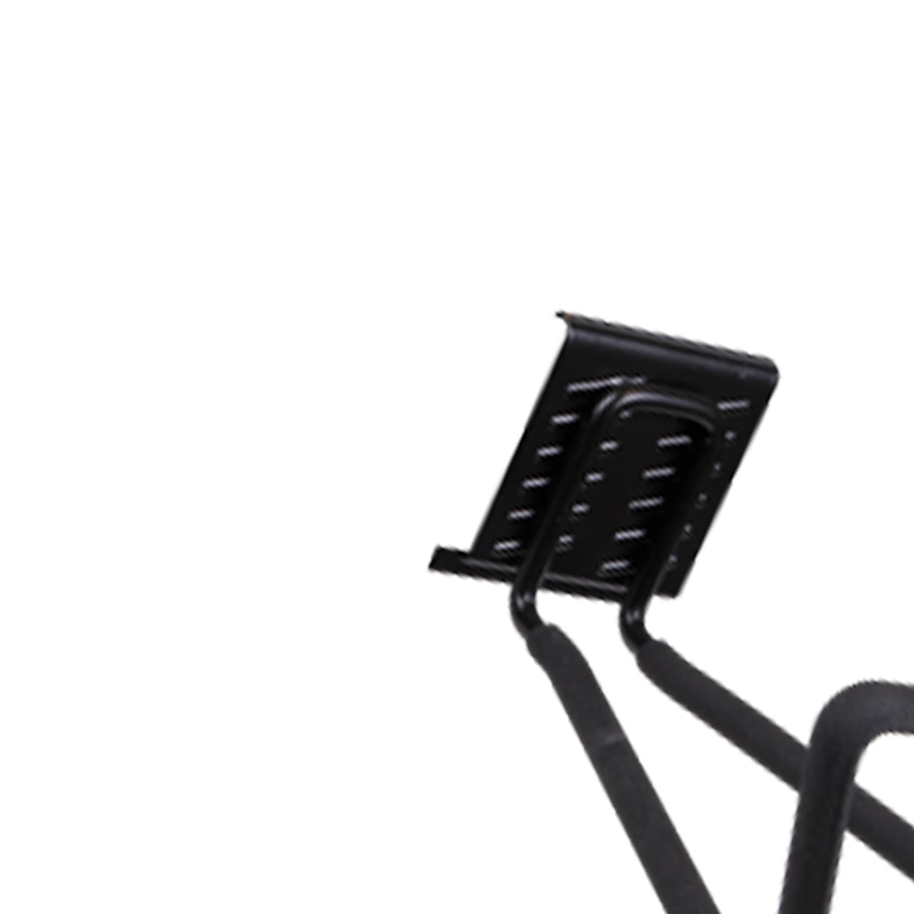 Sealey Storage Hook Large Loop