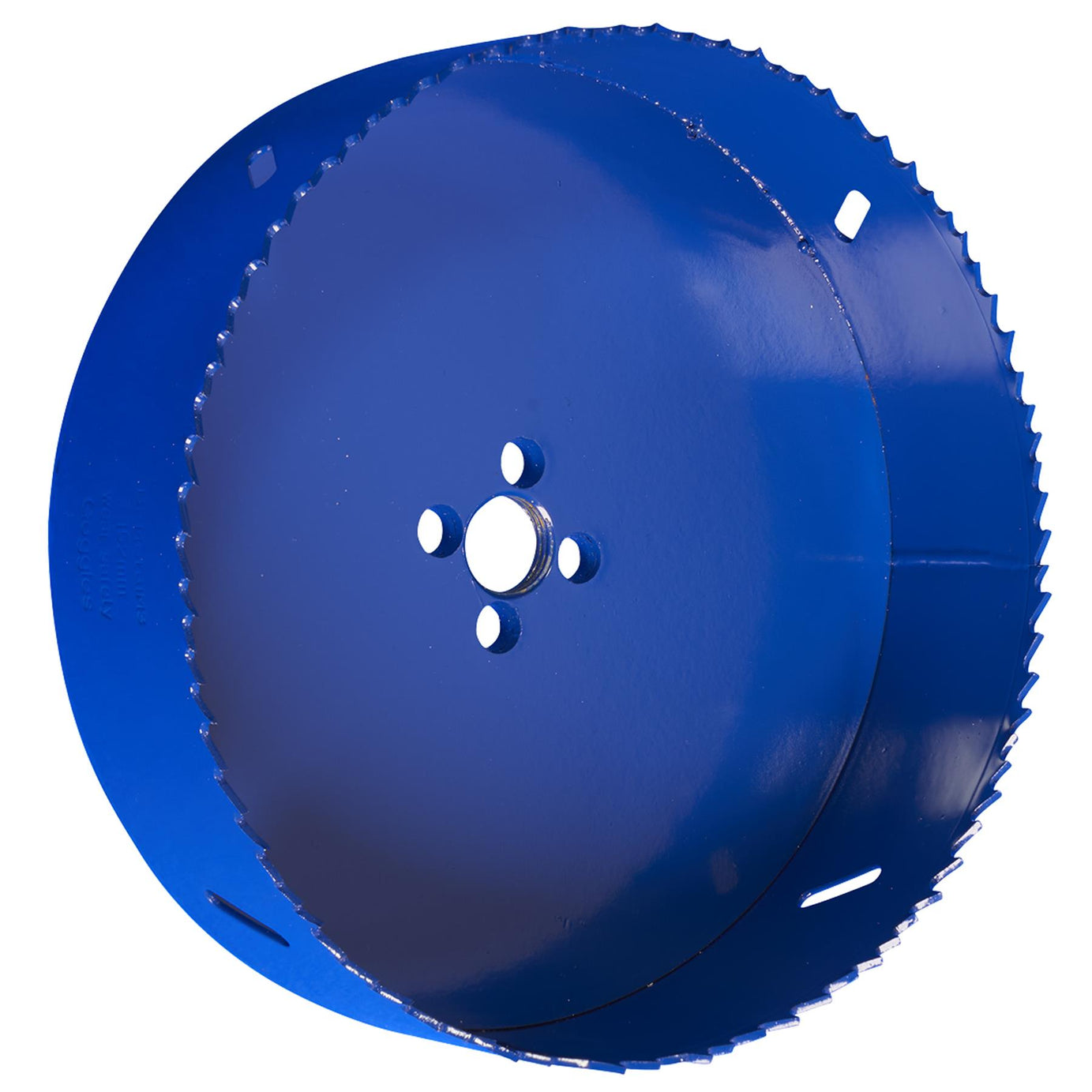Sealey HSS Hole Saw Blade �152mm
