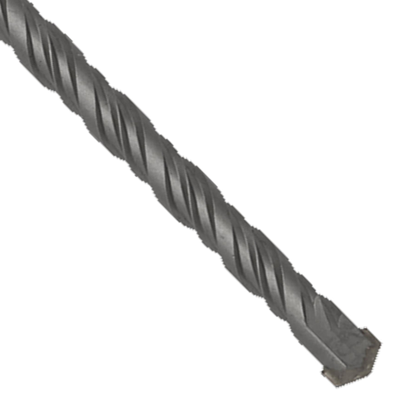 Sealey SDS Plus Drill Bit 14 x 260mm Superior quality