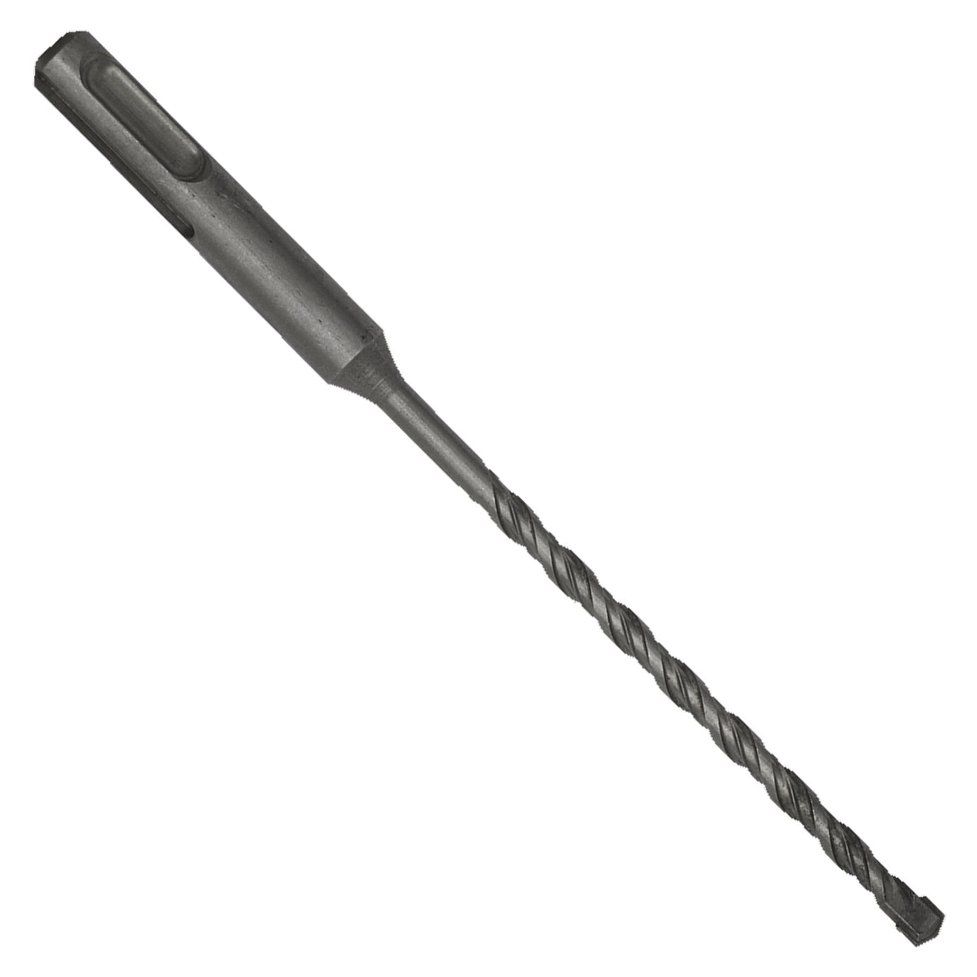 Sealey SDS Plus Drill Bit 5 x 160mm Superior quality