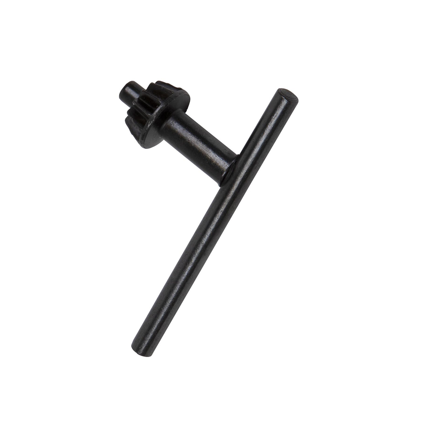 Sealey S2 Chuck Key - To Suit 10mm & 13mm Chucks