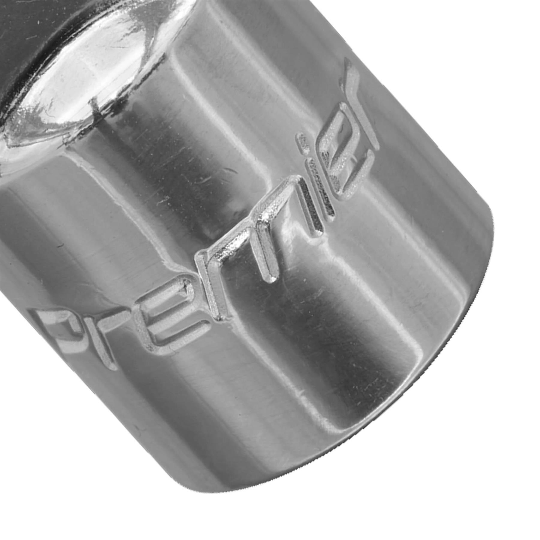Sealey Adaptor 3/8"Sq Drive Female to 1/2"Sq Drive Male