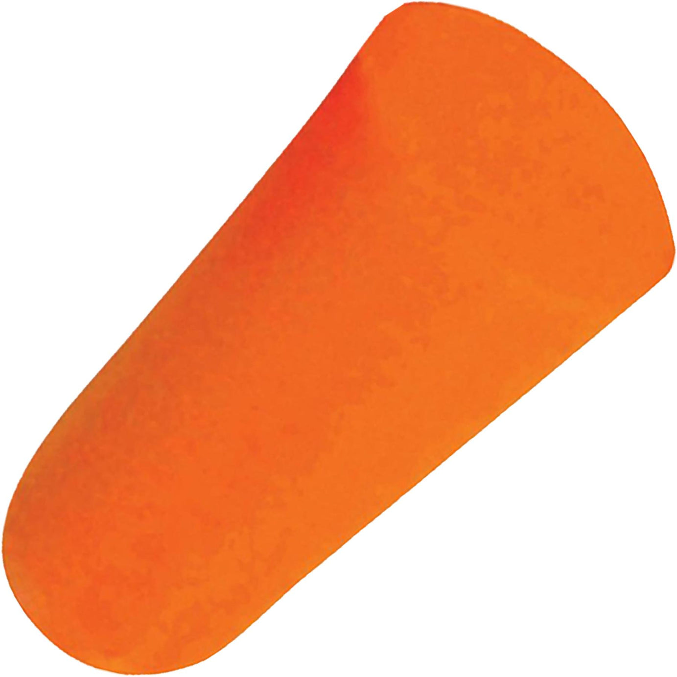 Ear Plugs SNR 37dB 5 Pairs Disposable Hygienic Ear Plugs High Quality