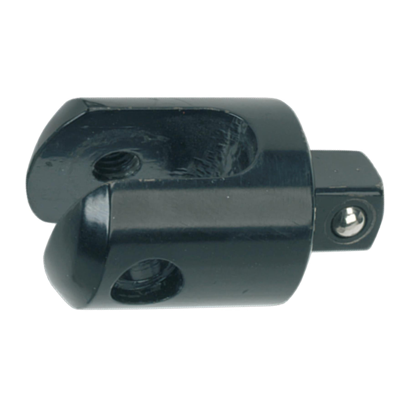 Sealey Knuckle 1/2"Sq Drive for AK730 & AK7302