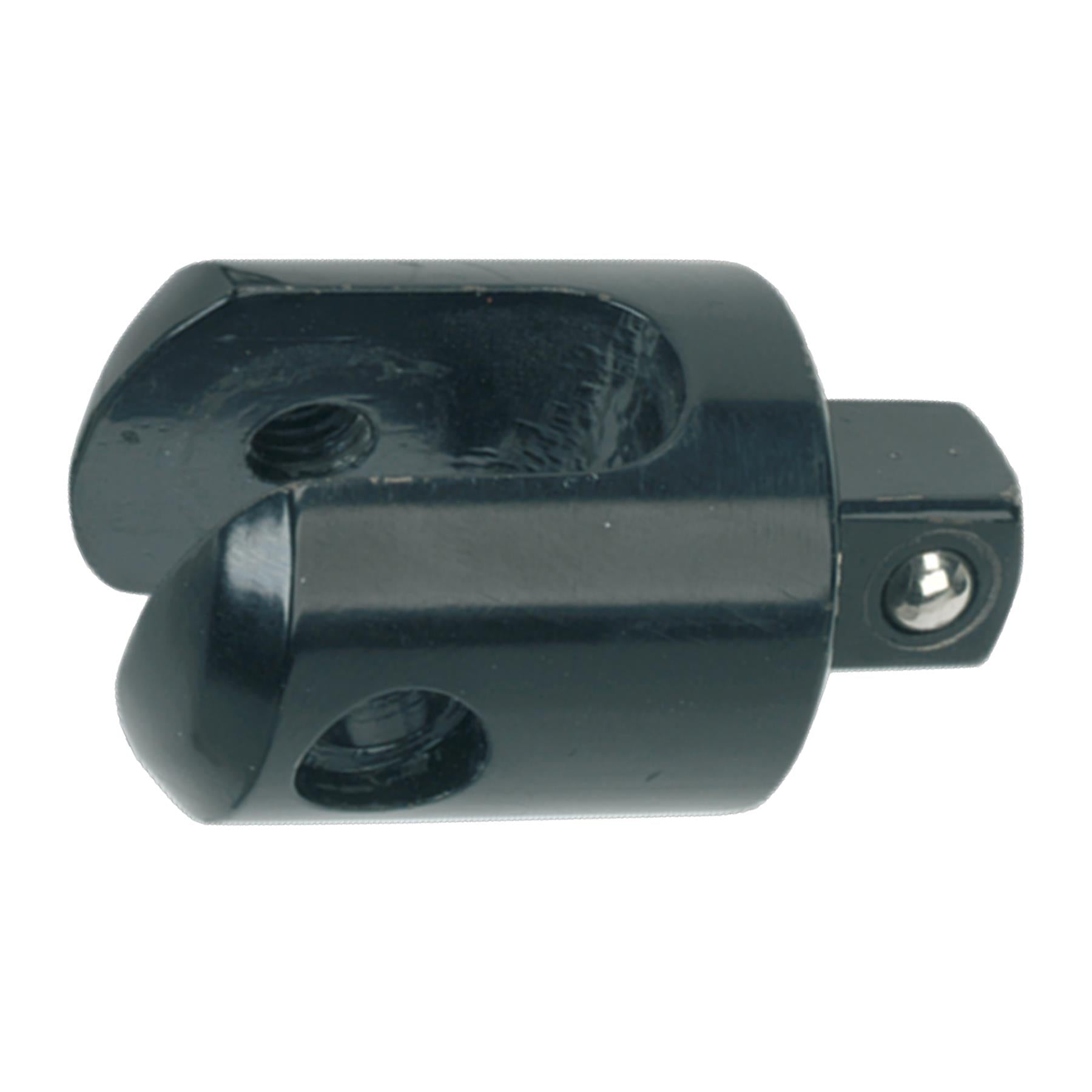 Sealey Knuckle 1/2"Sq Drive for AK730 & AK7302