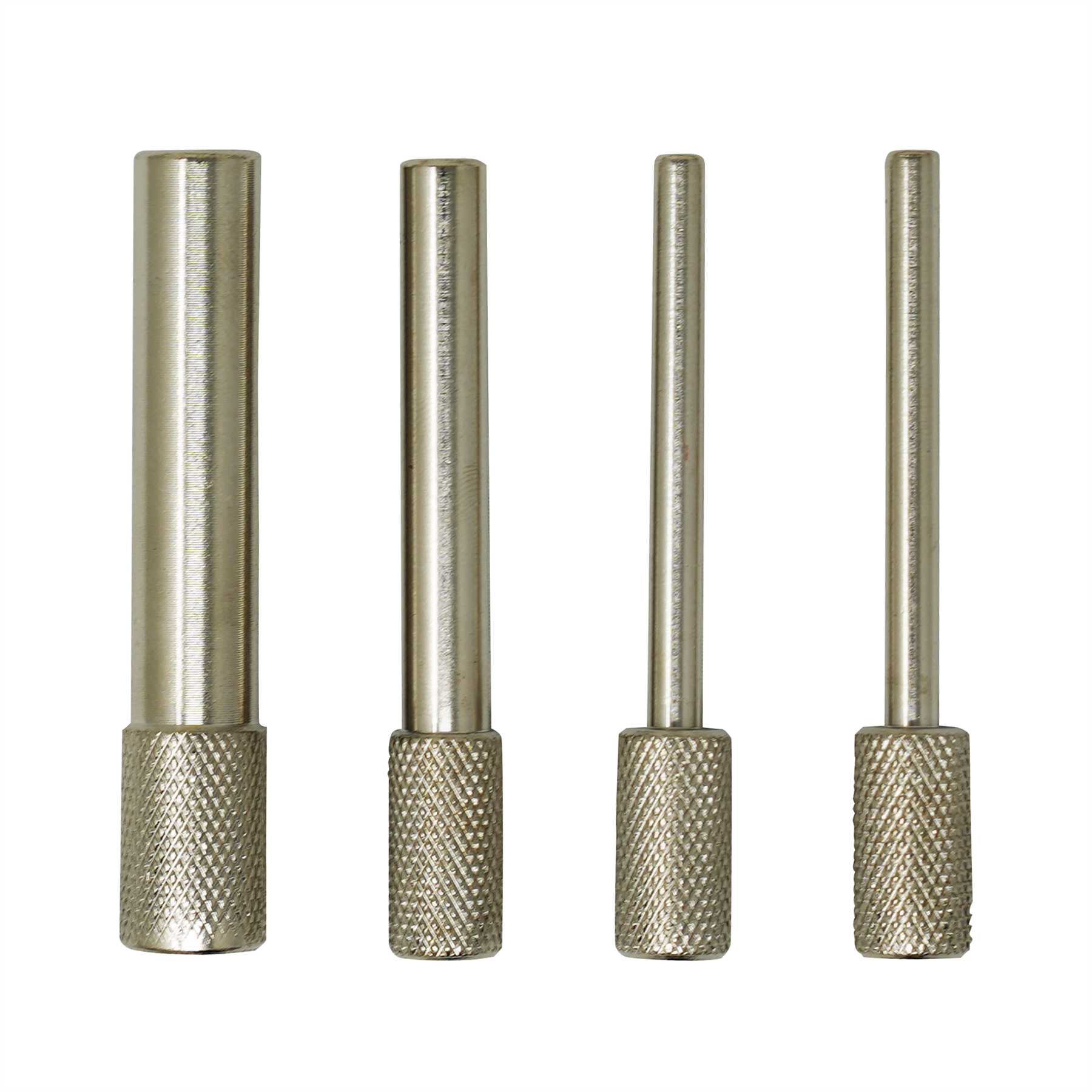 Professional Setting and Locking Tool Kit 