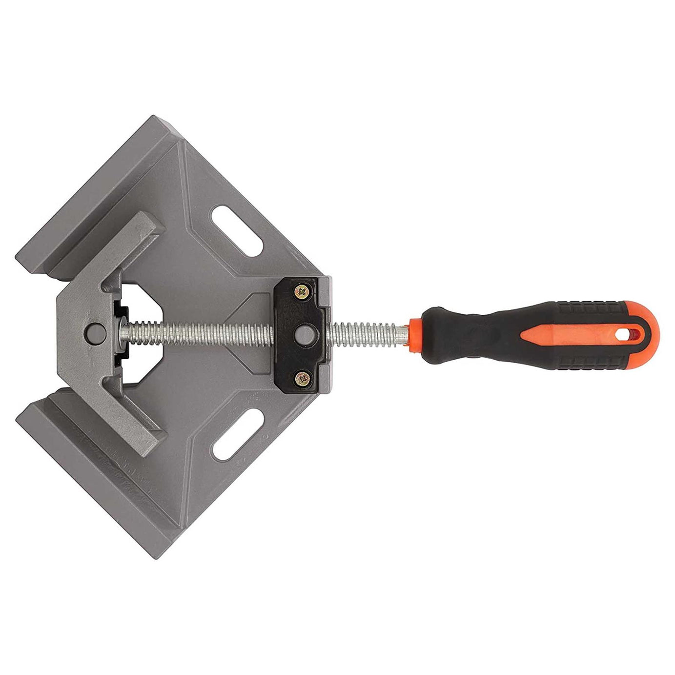 Sealey Swing Jaw Corner Clamp
