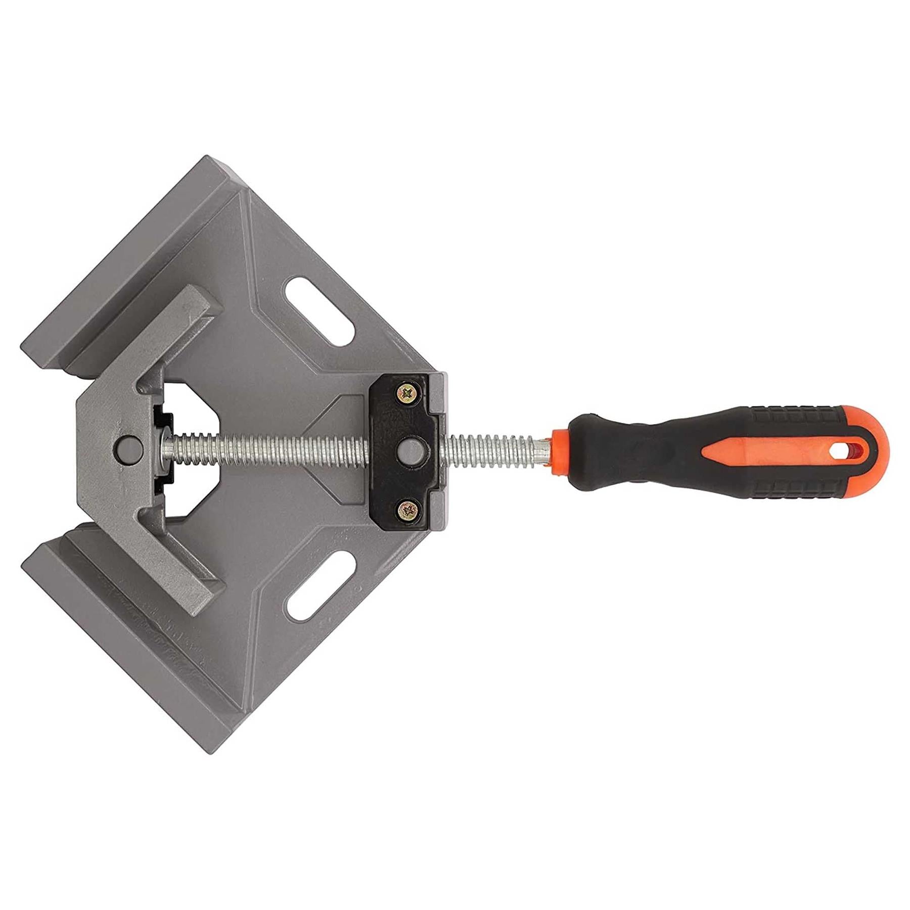 Sealey Swing Jaw Corner Clamp