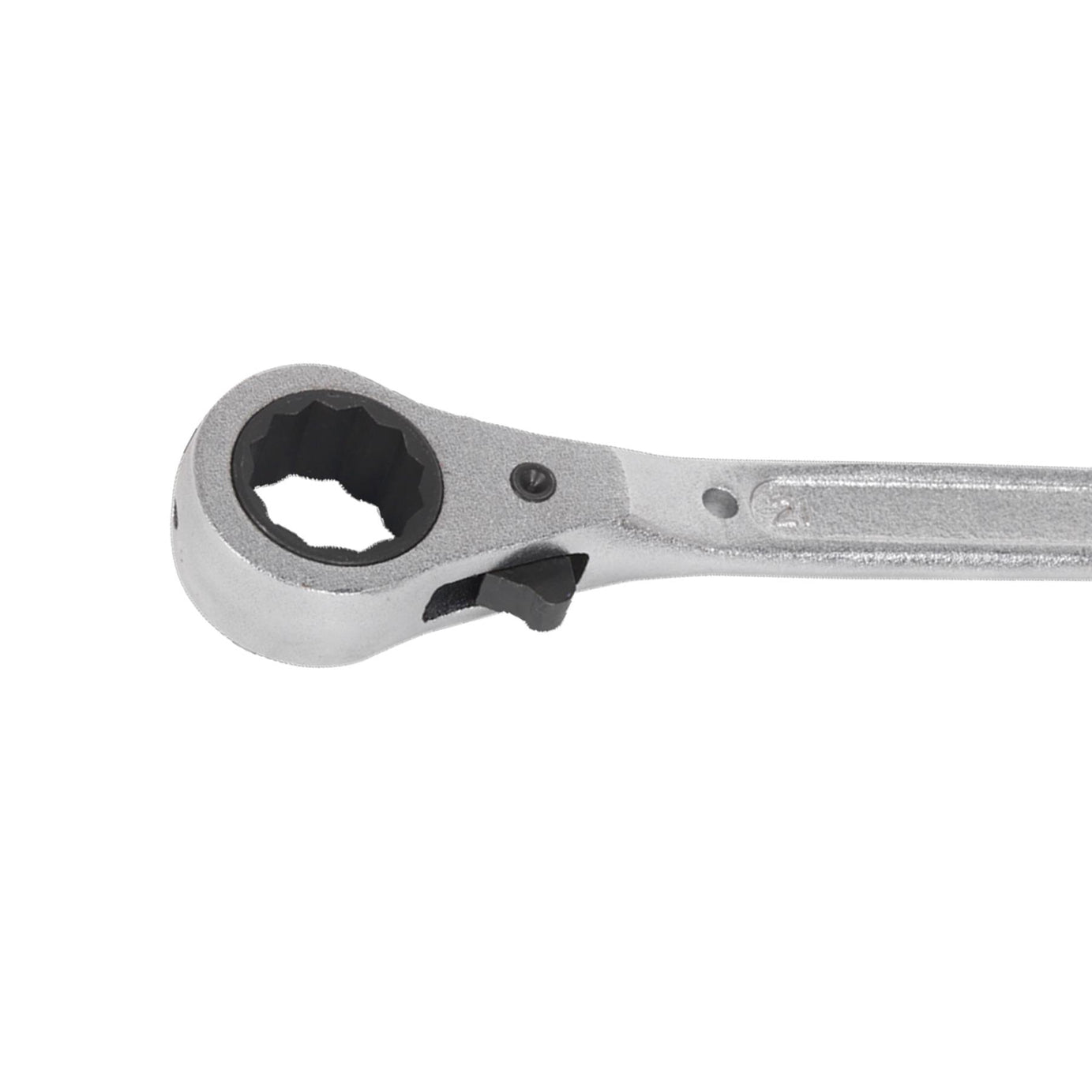 Sealey Podger Ratchet 21mm