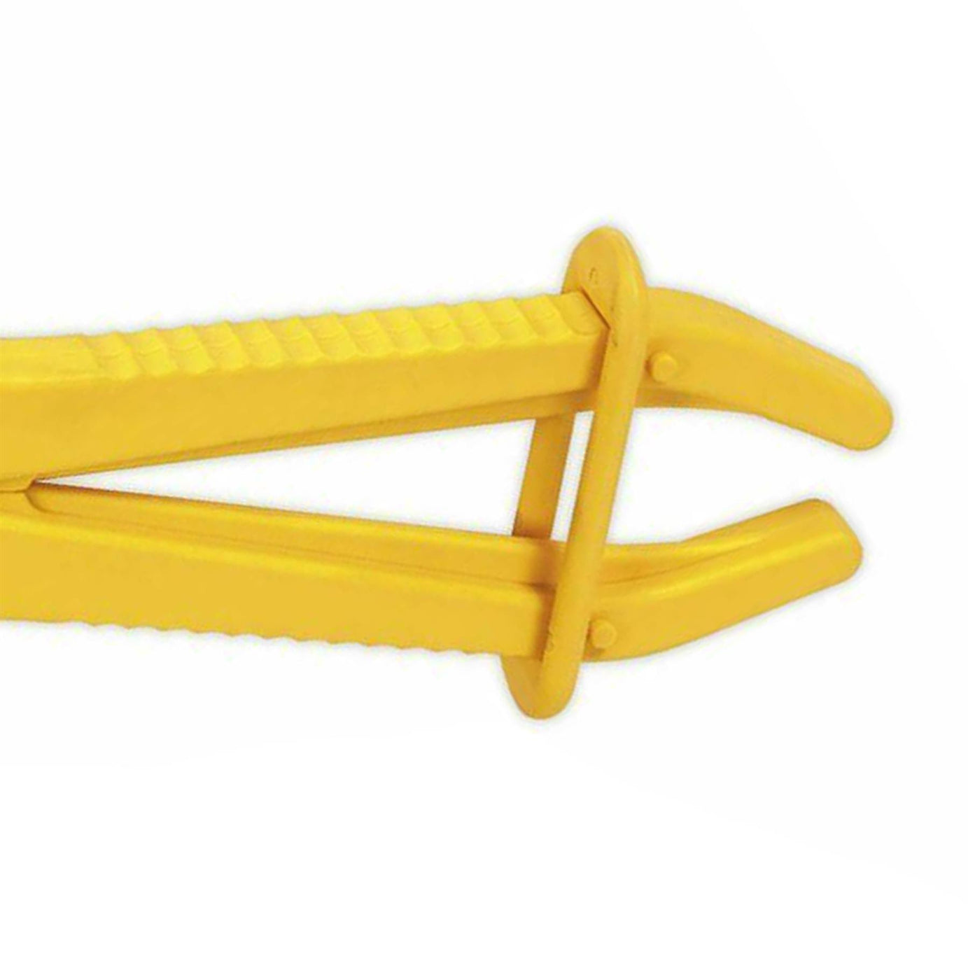 Sealey Hose Pinch Tool Set 3pc Composite