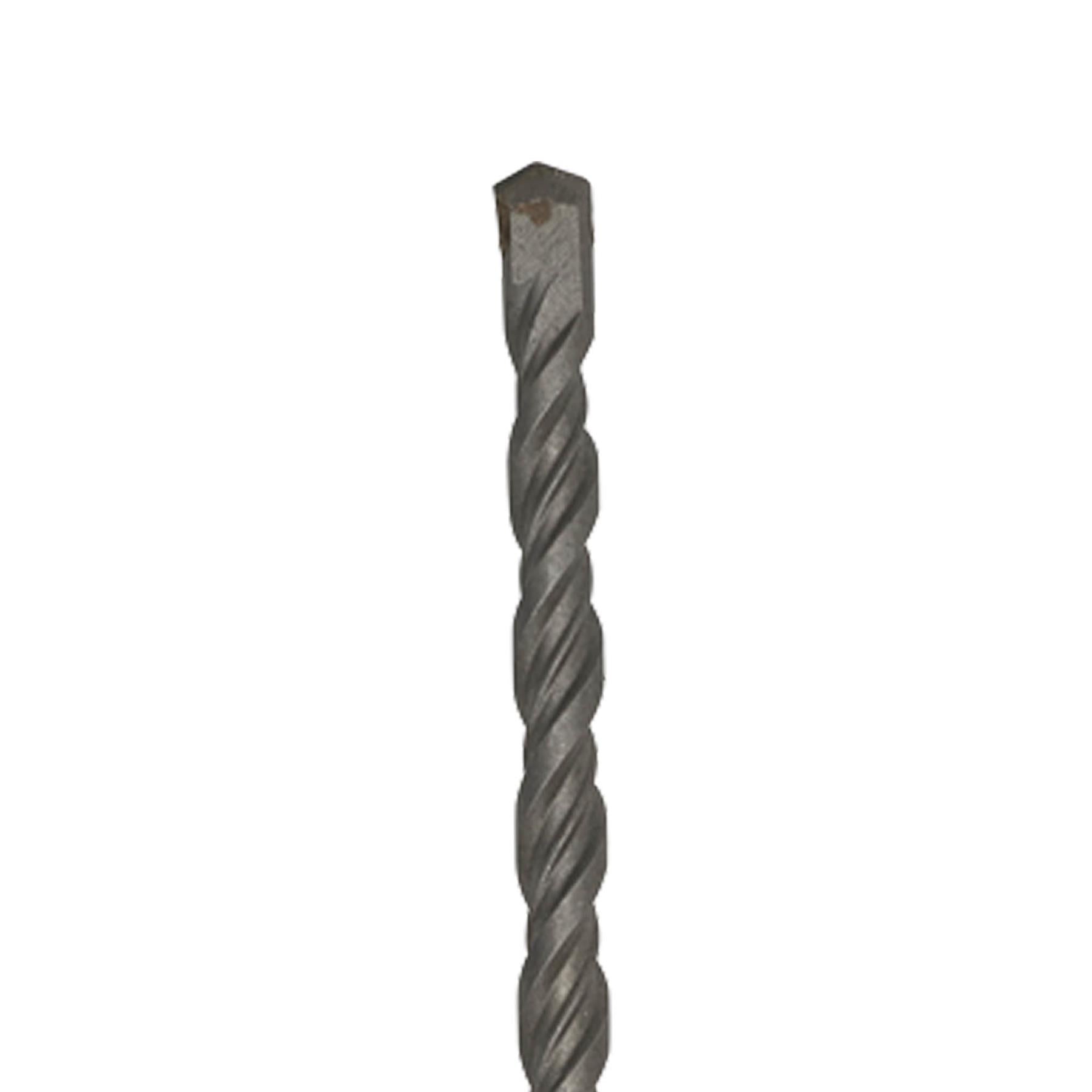 Sealey SDS Plus Drill Bit �6 x 210mm