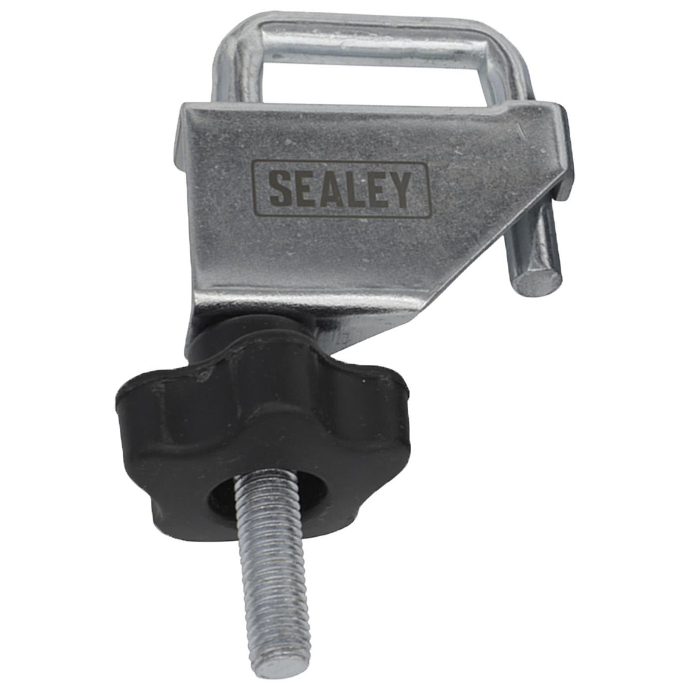 Sealey Brake & Fuel Hose Pinch Tool Set 4pc