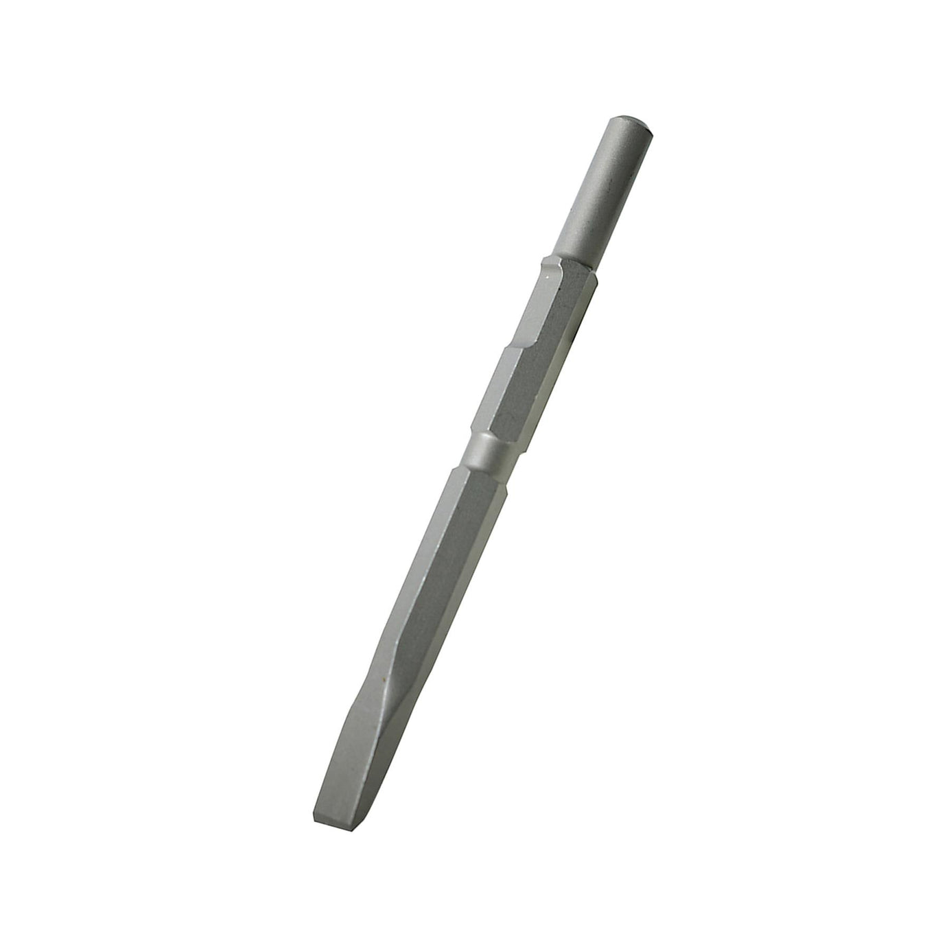 Steel Kango K900/950 Chisel 25 X 380mm - DIY Tools Drop Forged Steel New