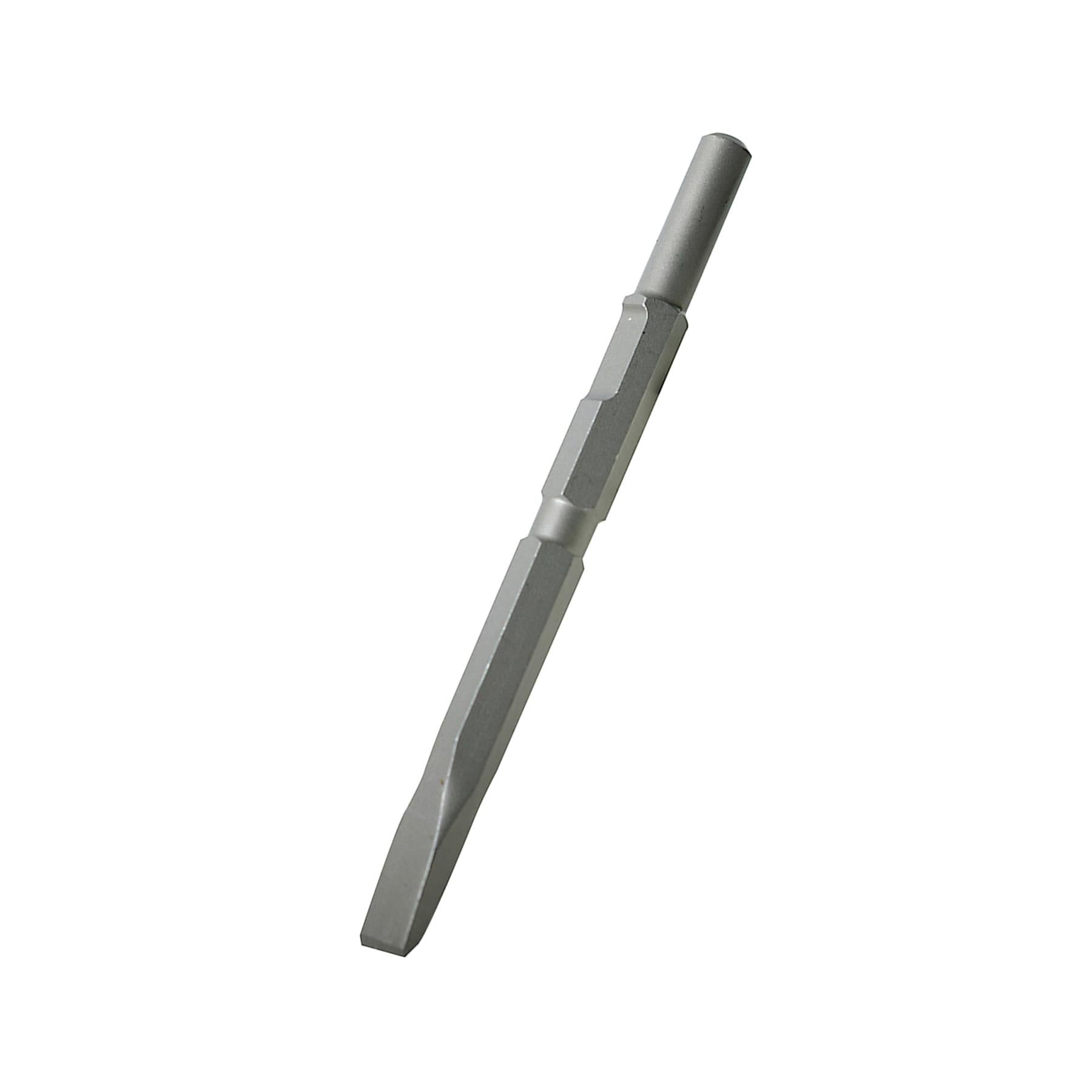 Steel Kango K900/950 Chisel 25 X 380mm - DIY Tools Drop Forged Steel New