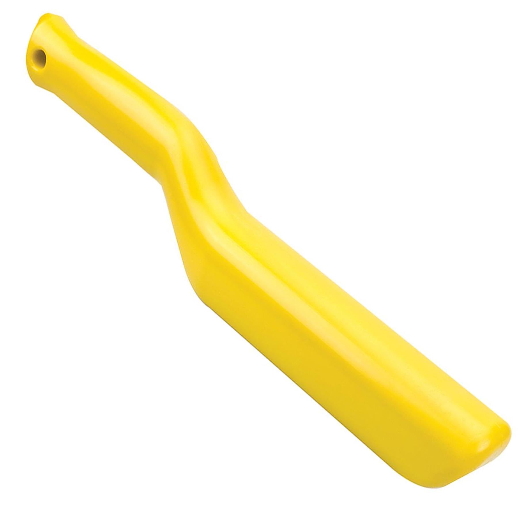 Lead Bossing Stick 330 X 40mm for sheet lead, copper, zinc & aluminium