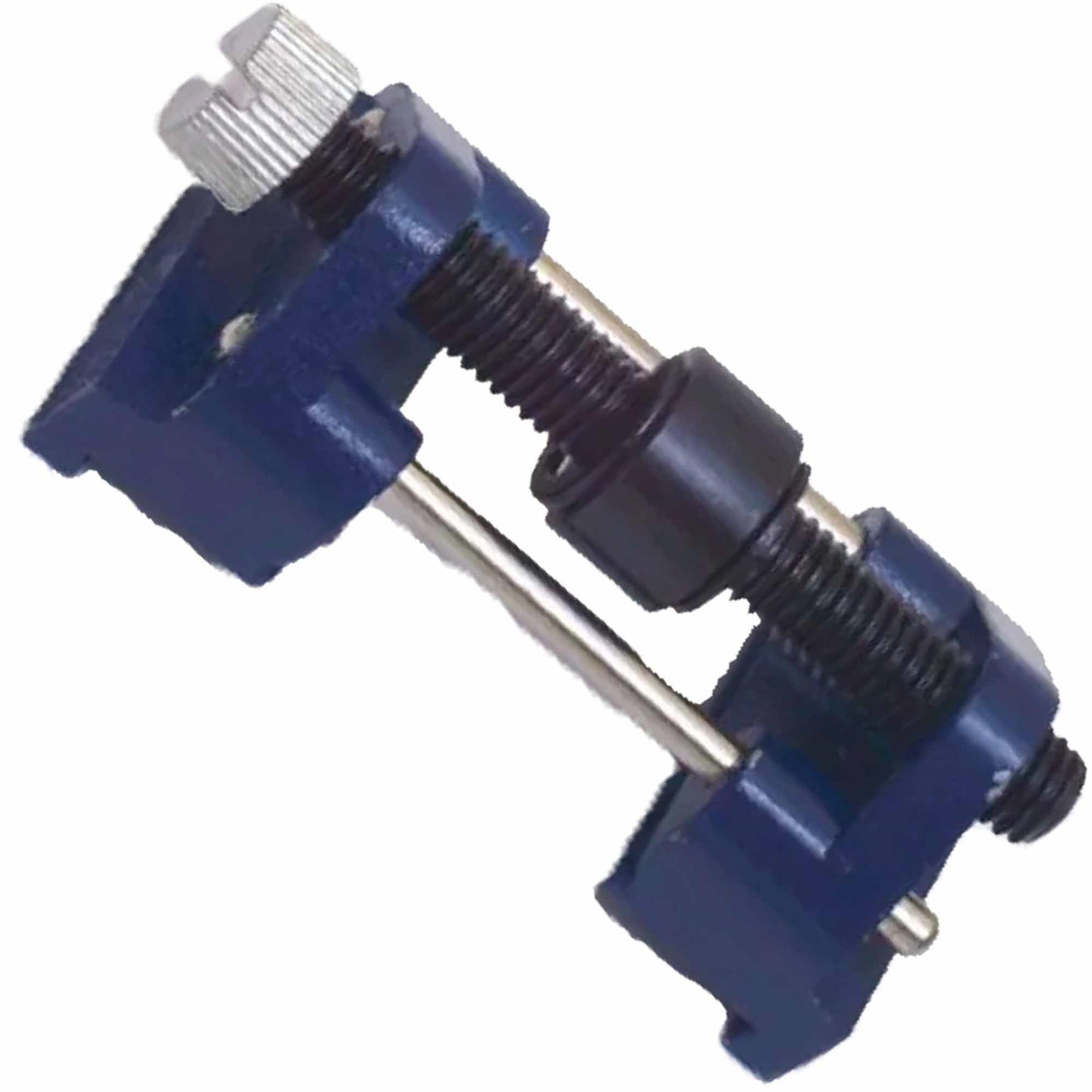 Honing Guide for Sharpening Wood Chisels Plane Iron Blades, Honing Guide Planers