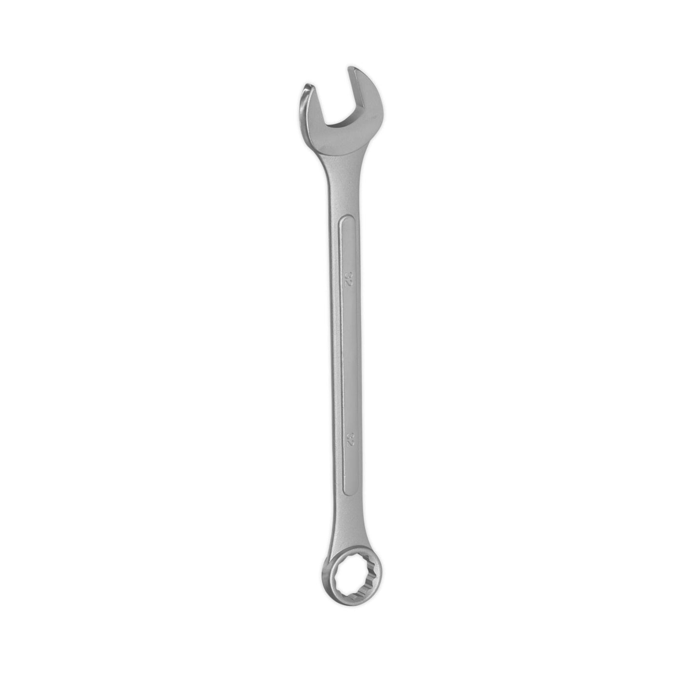 Sealey Combination Spanner 32mm