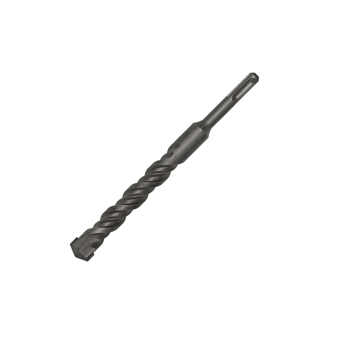 Sealey SDS Plus Drill Bit Ø19 x 200mm Superior Quality