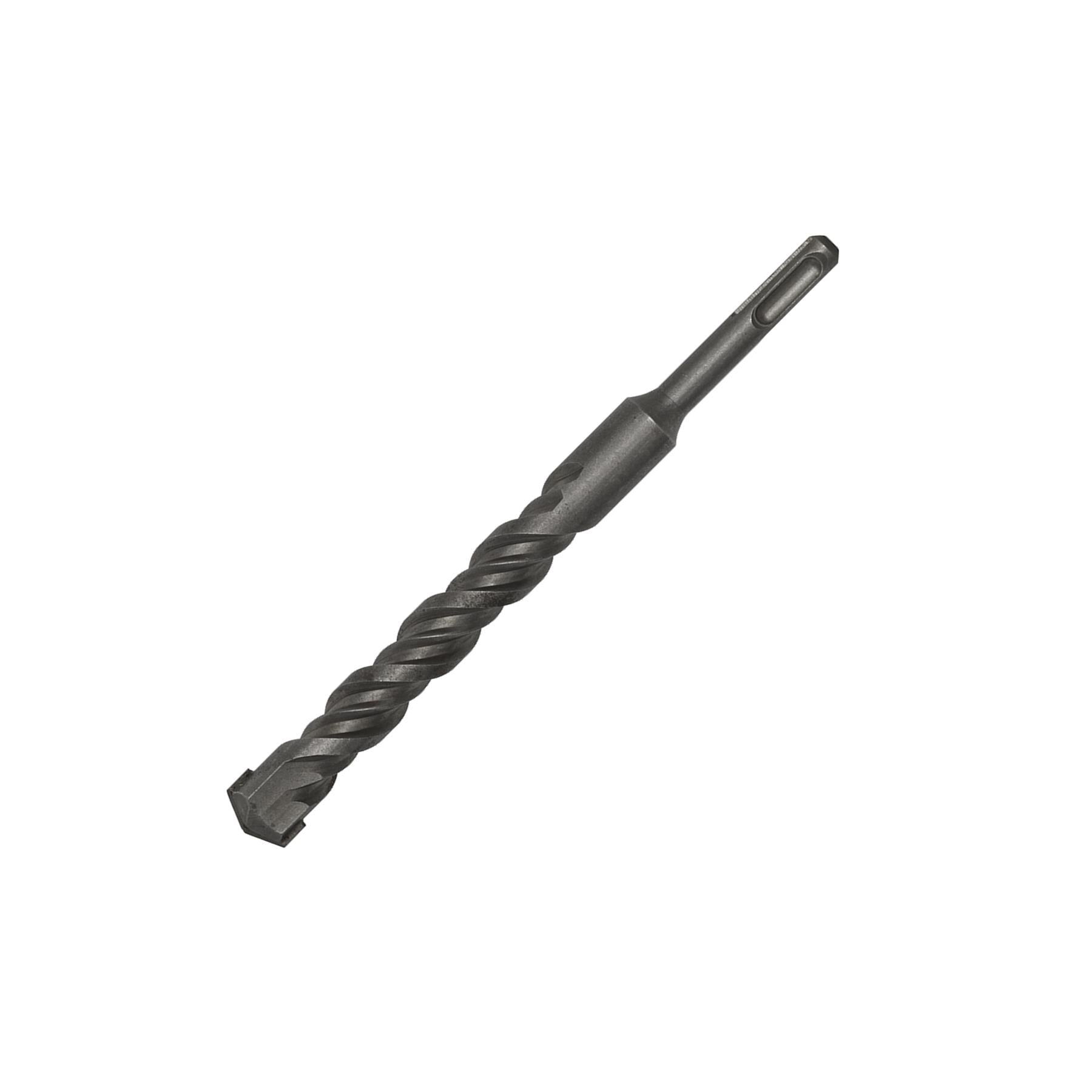 Sealey SDS Plus Drill Bit Ø19 x 200mm Superior Quality
