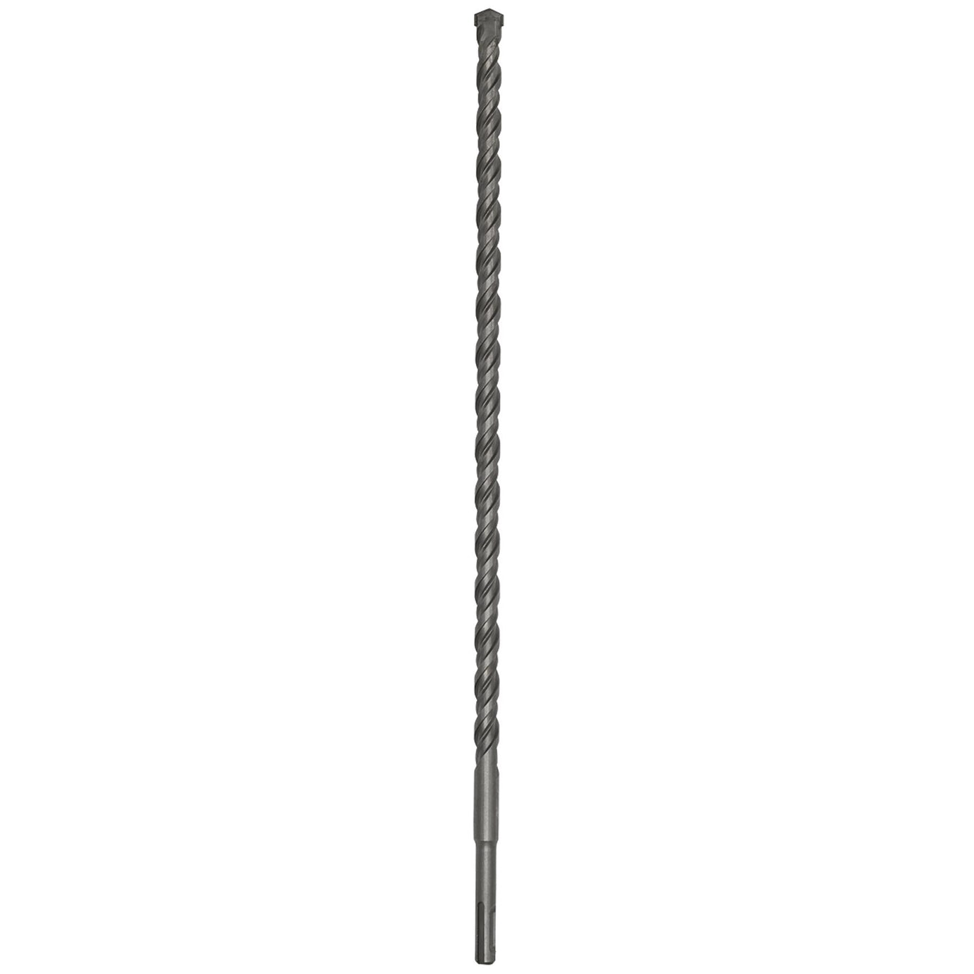 Sealey SDS Plus Drill Bit 14 x 450mm
