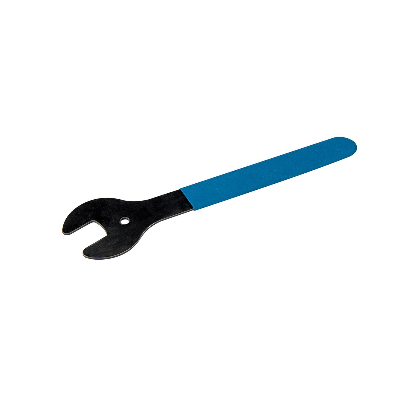 Pedal Spanner - 15mm Bike Bicycle Bmx Narrow Jaw Repair Bike Shop