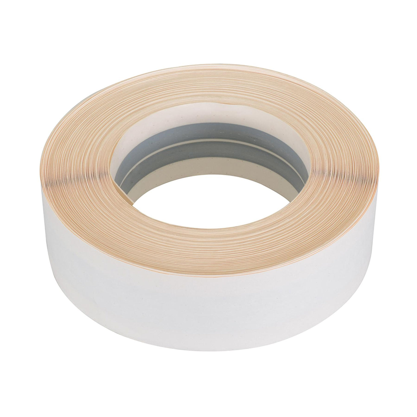 50mm X 30m Plasterboard Corner Tape Plastering Metal Strips Bead Corner