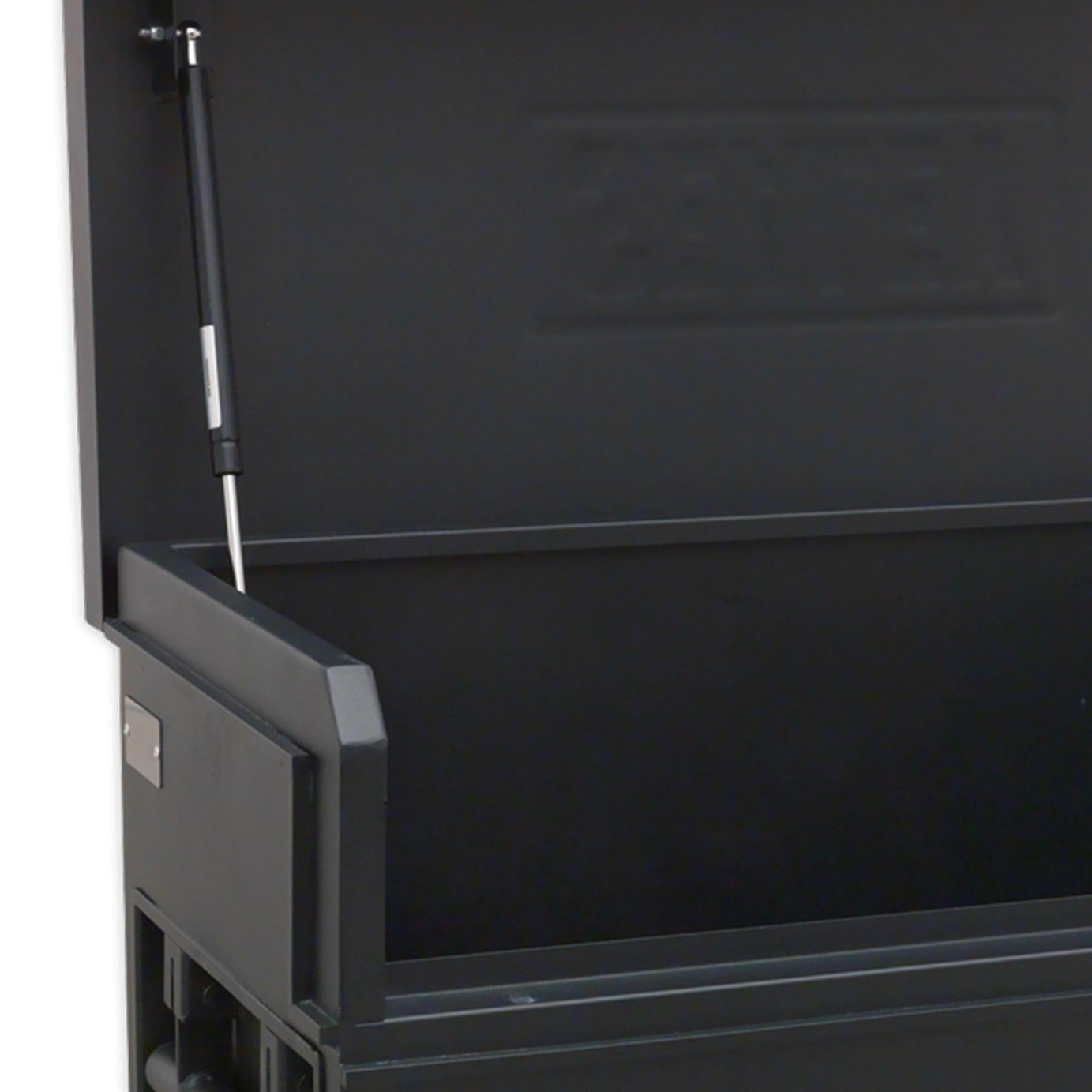 Sealey Truck Box 935 x 470 x 450mm Steel construction
