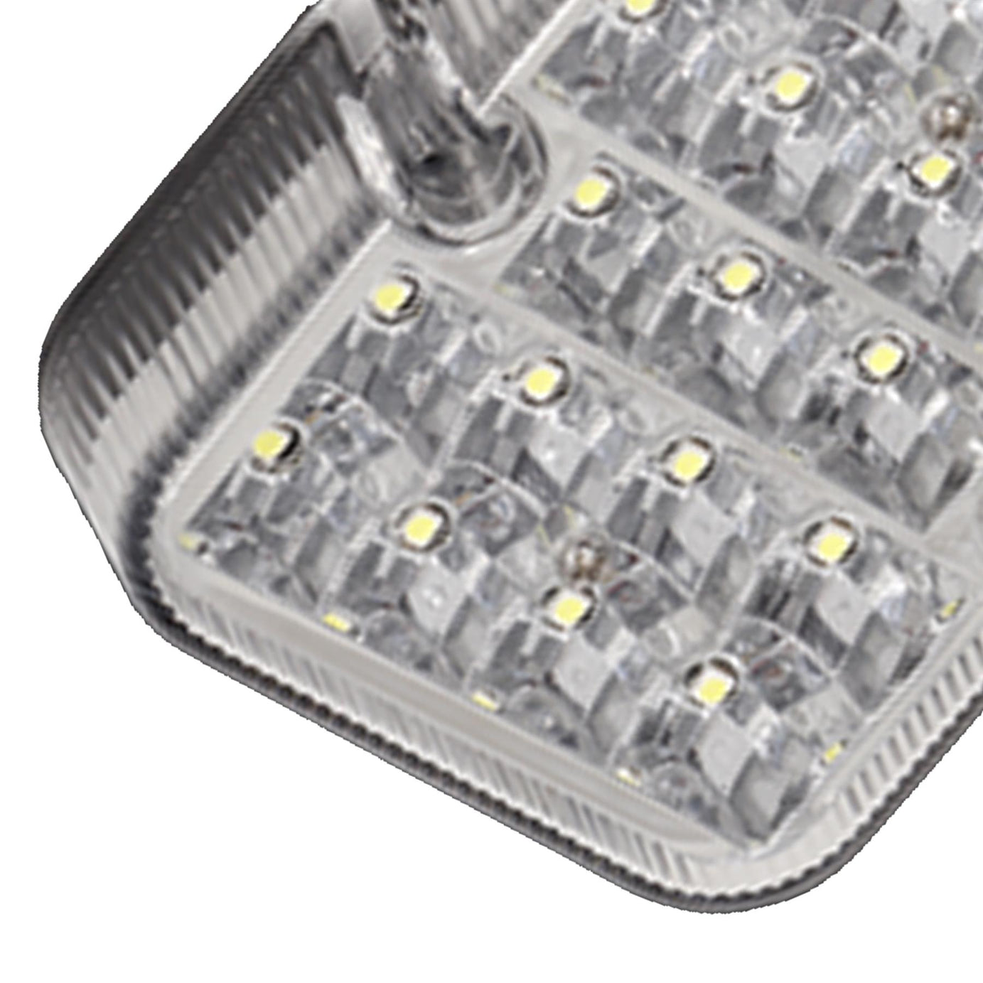Sealey SMD LED Reverse Lamp 12-24V