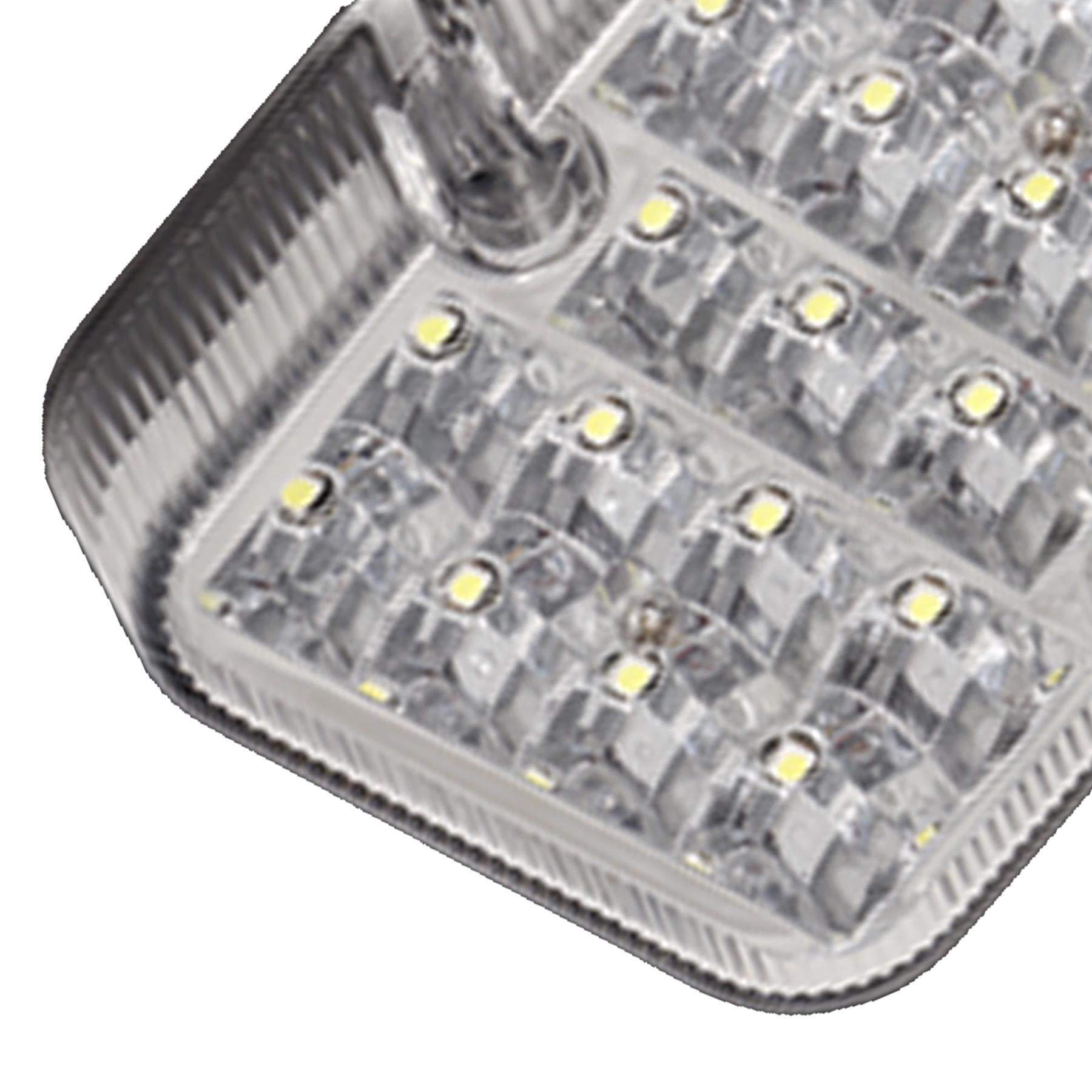 Sealey SMD LED Reverse Lamp 12-24V